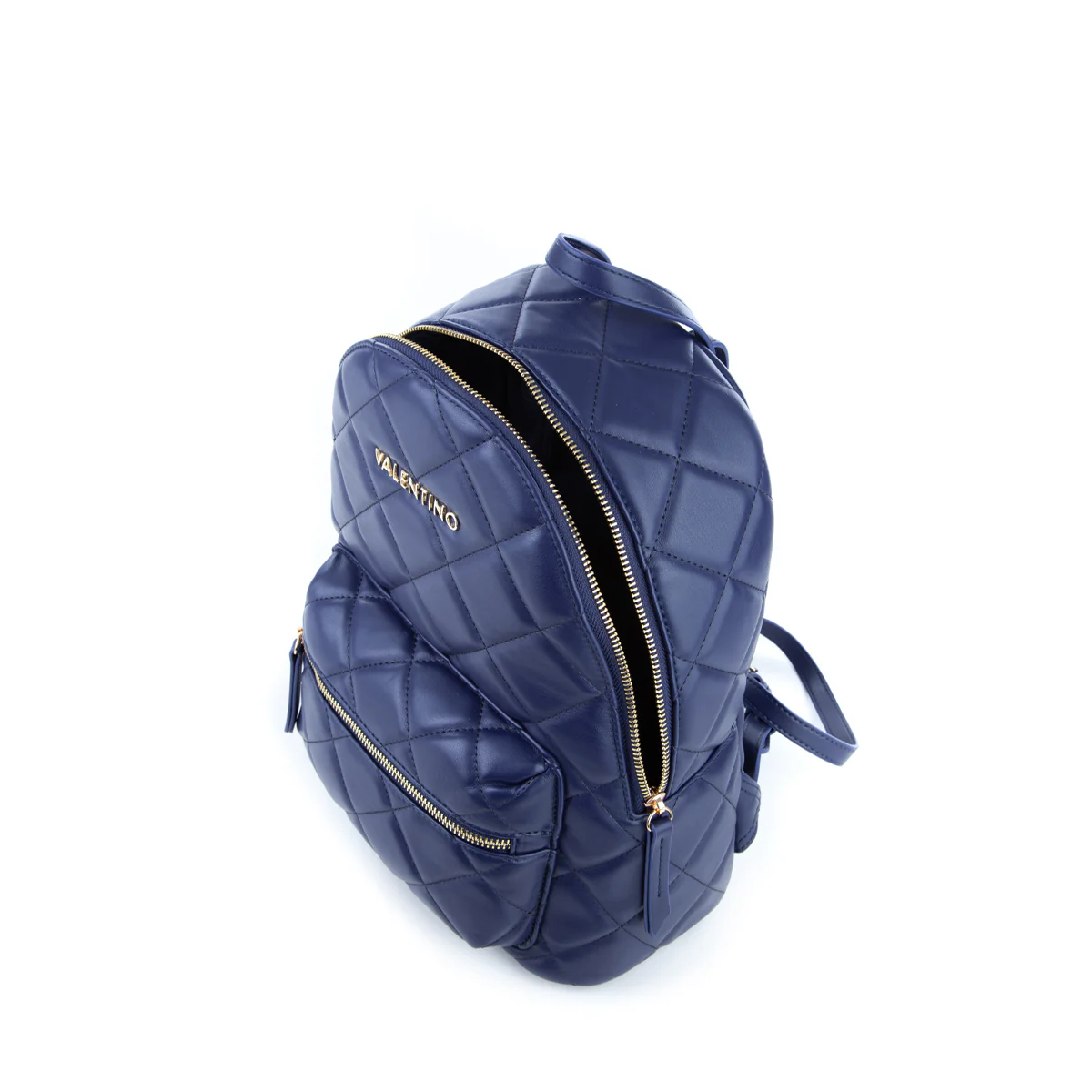 Borsa sportiva OCARINA - Image 17