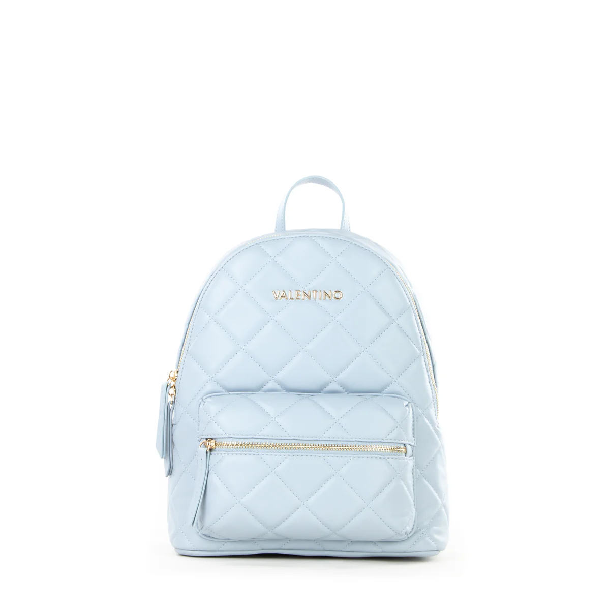 Borsa sportiva OCARINA - Image 18