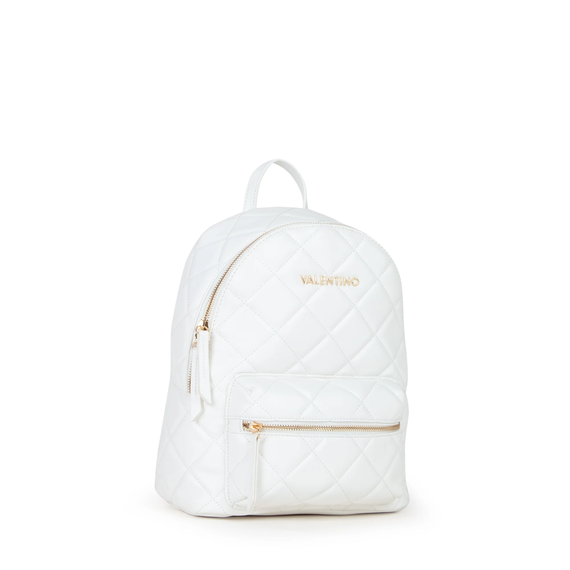 Borsa sportiva OCARINA - Image 19