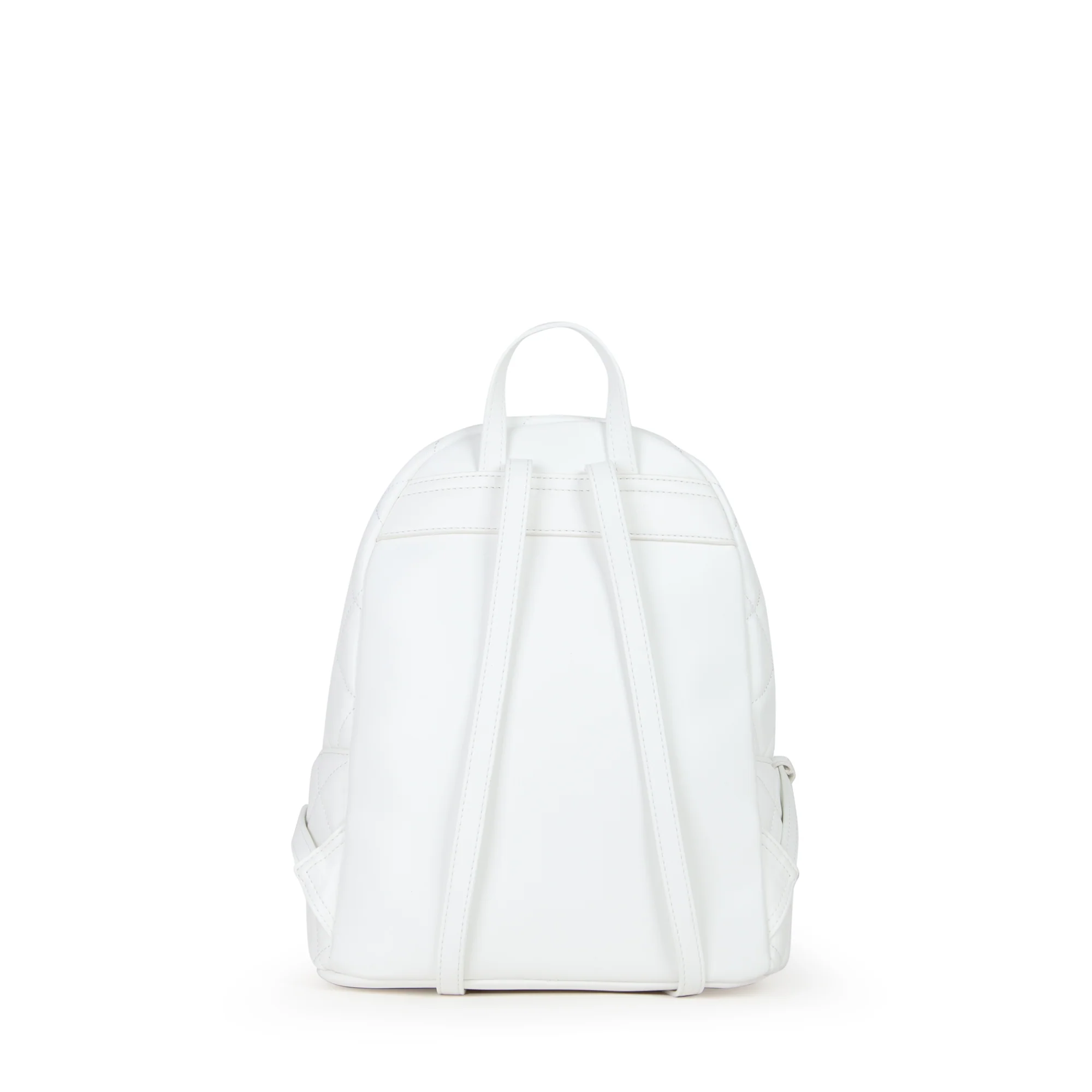 Borsa sportiva OCARINA - Image 20