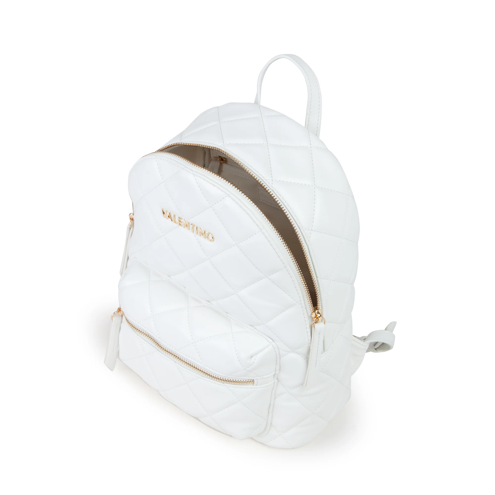 Borsa sportiva OCARINA - Image 21