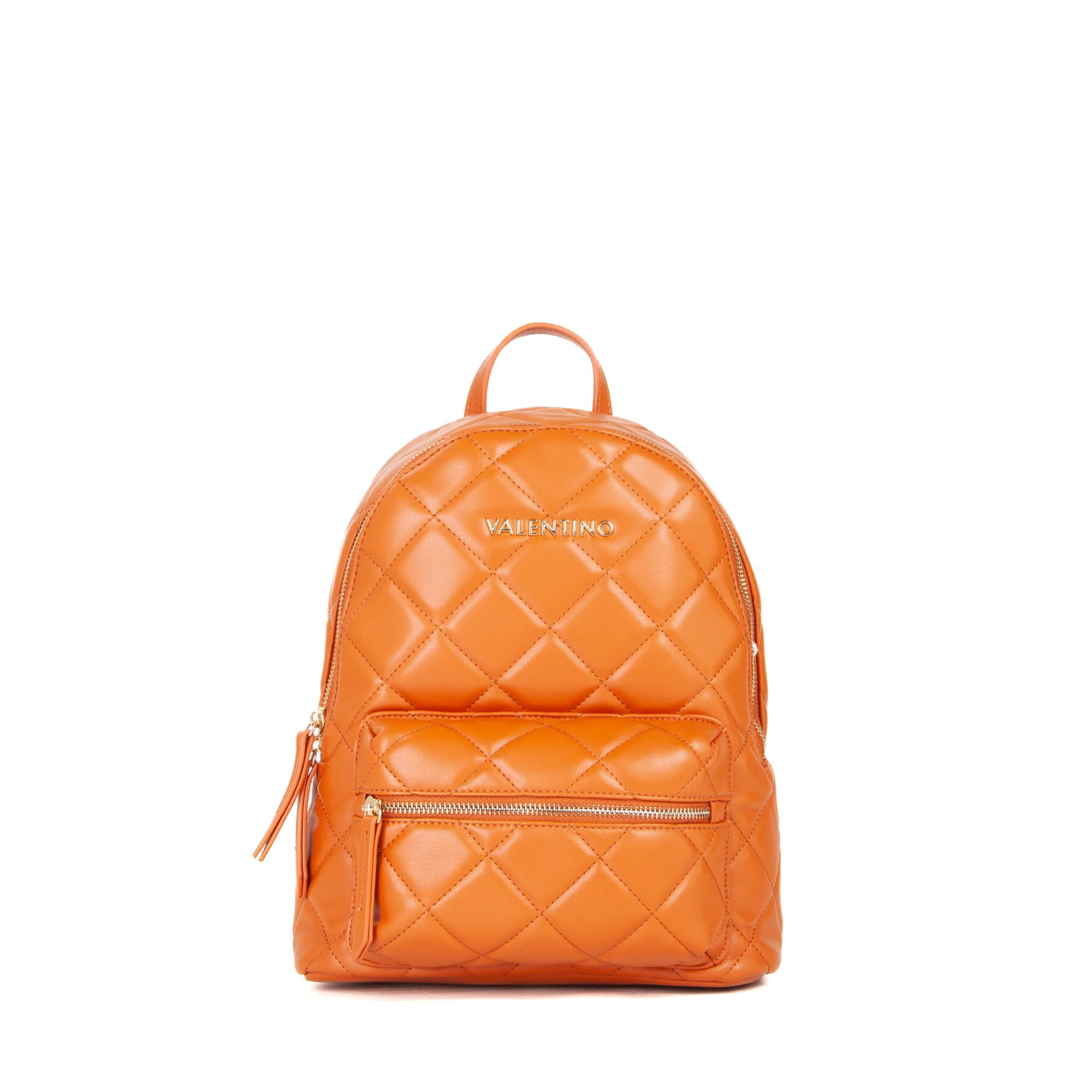 Borsa sportiva OCARINA - Image 22