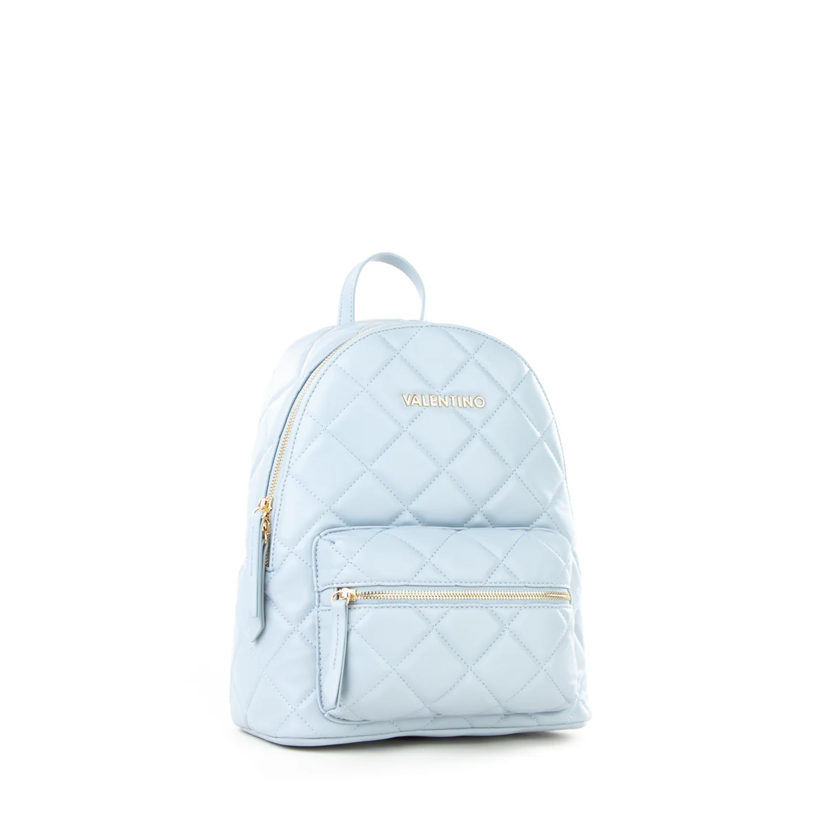 Borsa sportiva OCARINA - Image 23