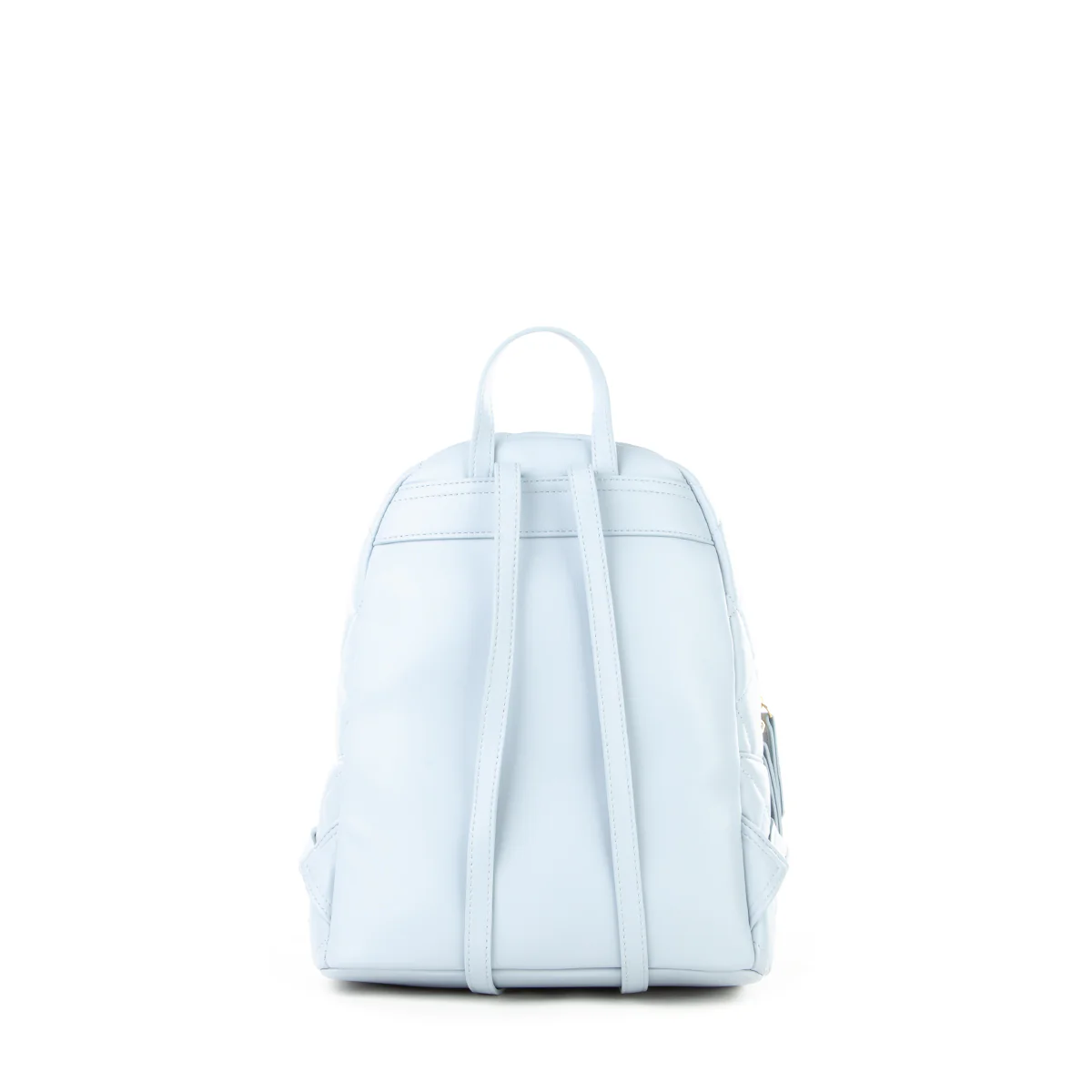 Borsa sportiva OCARINA - Image 24