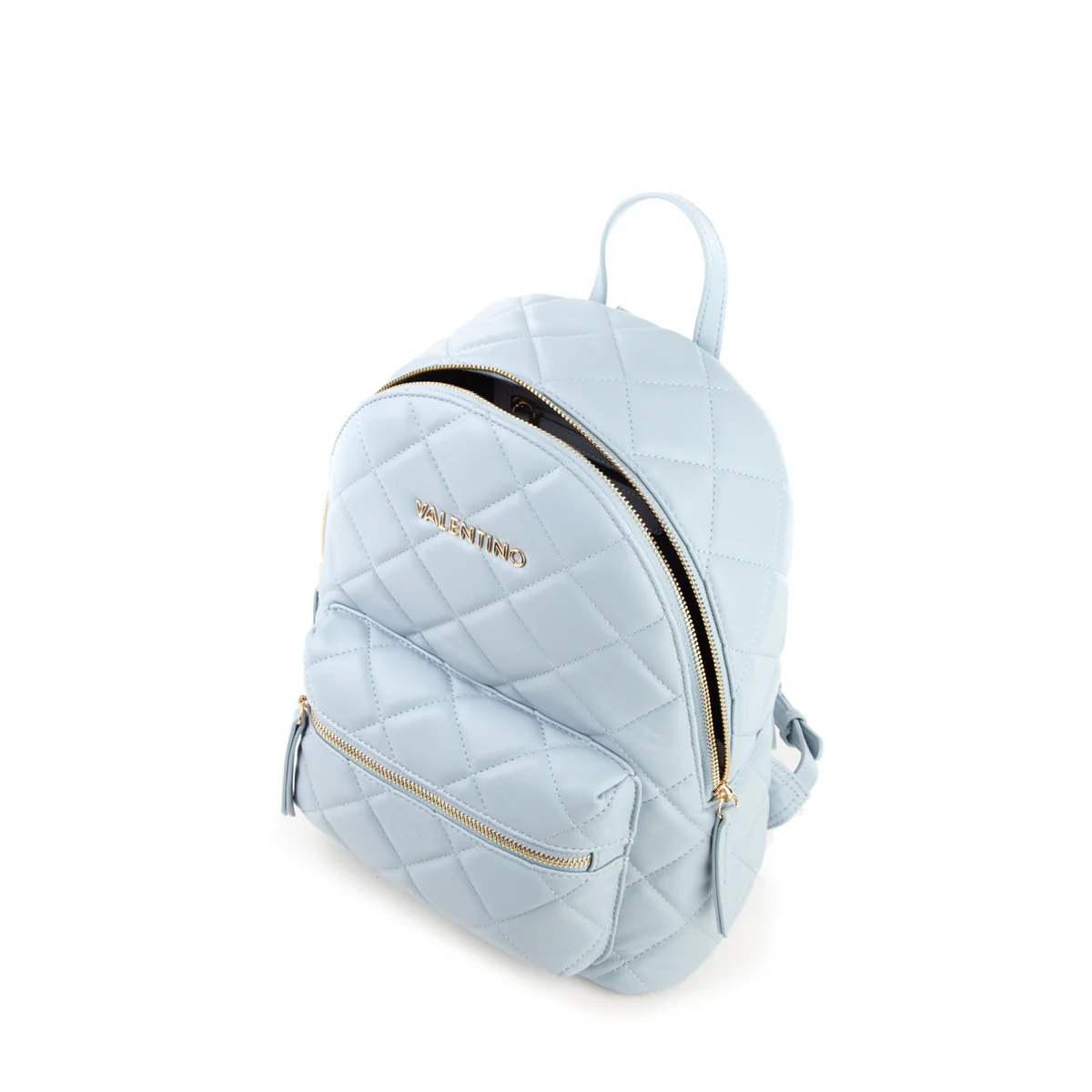Borsa sportiva OCARINA - Image 25