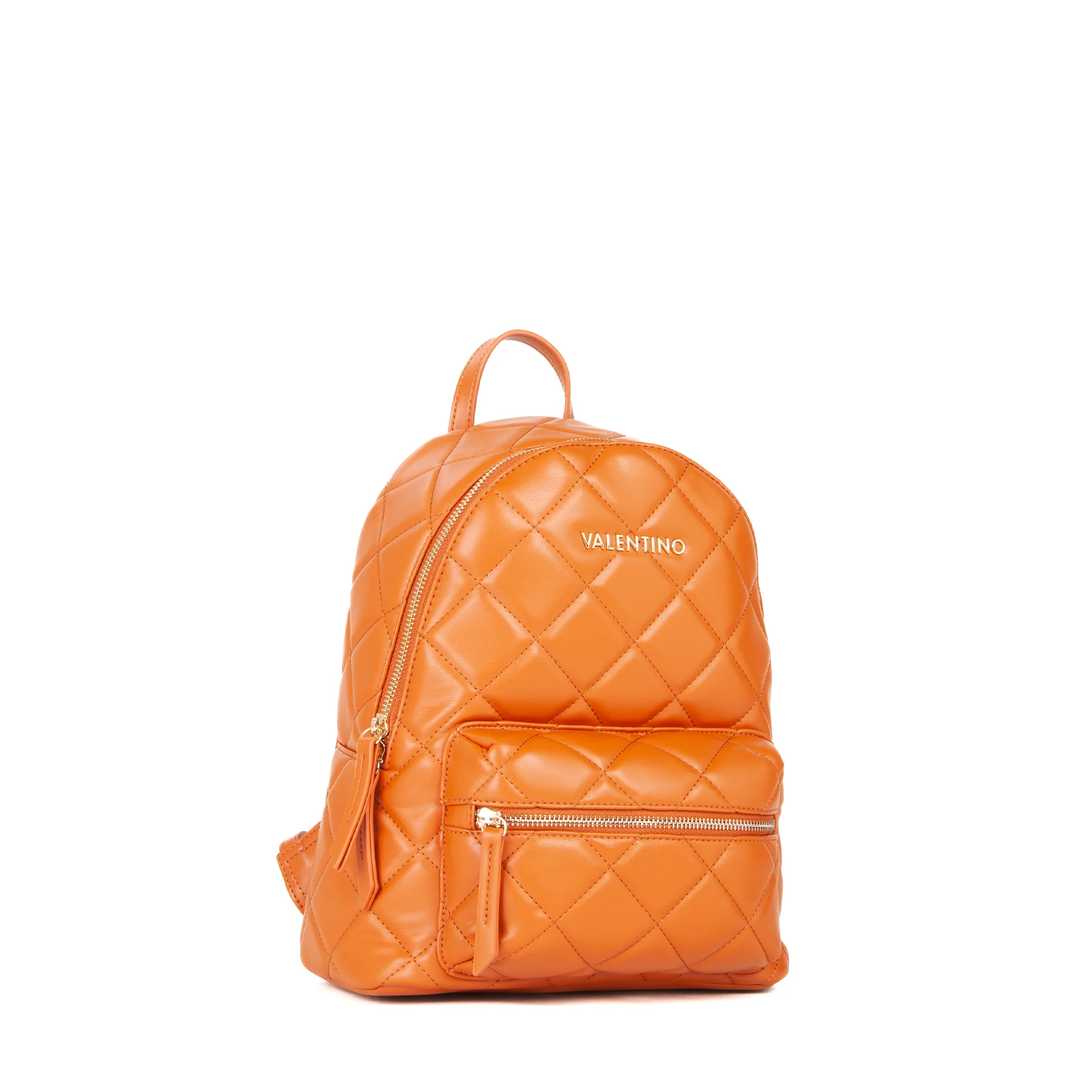 Borsa sportiva OCARINA - Image 26