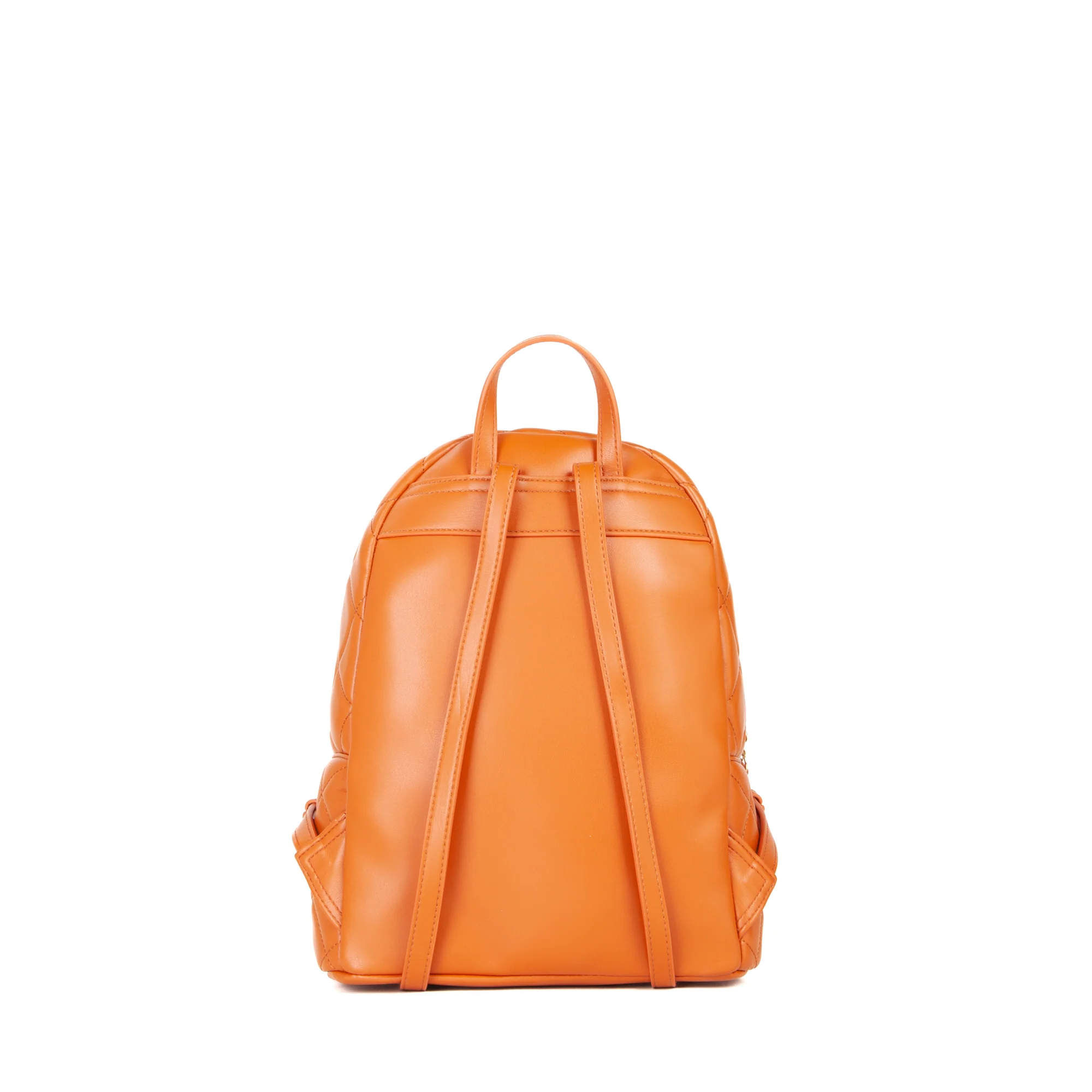 Borsa sportiva OCARINA - Image 27