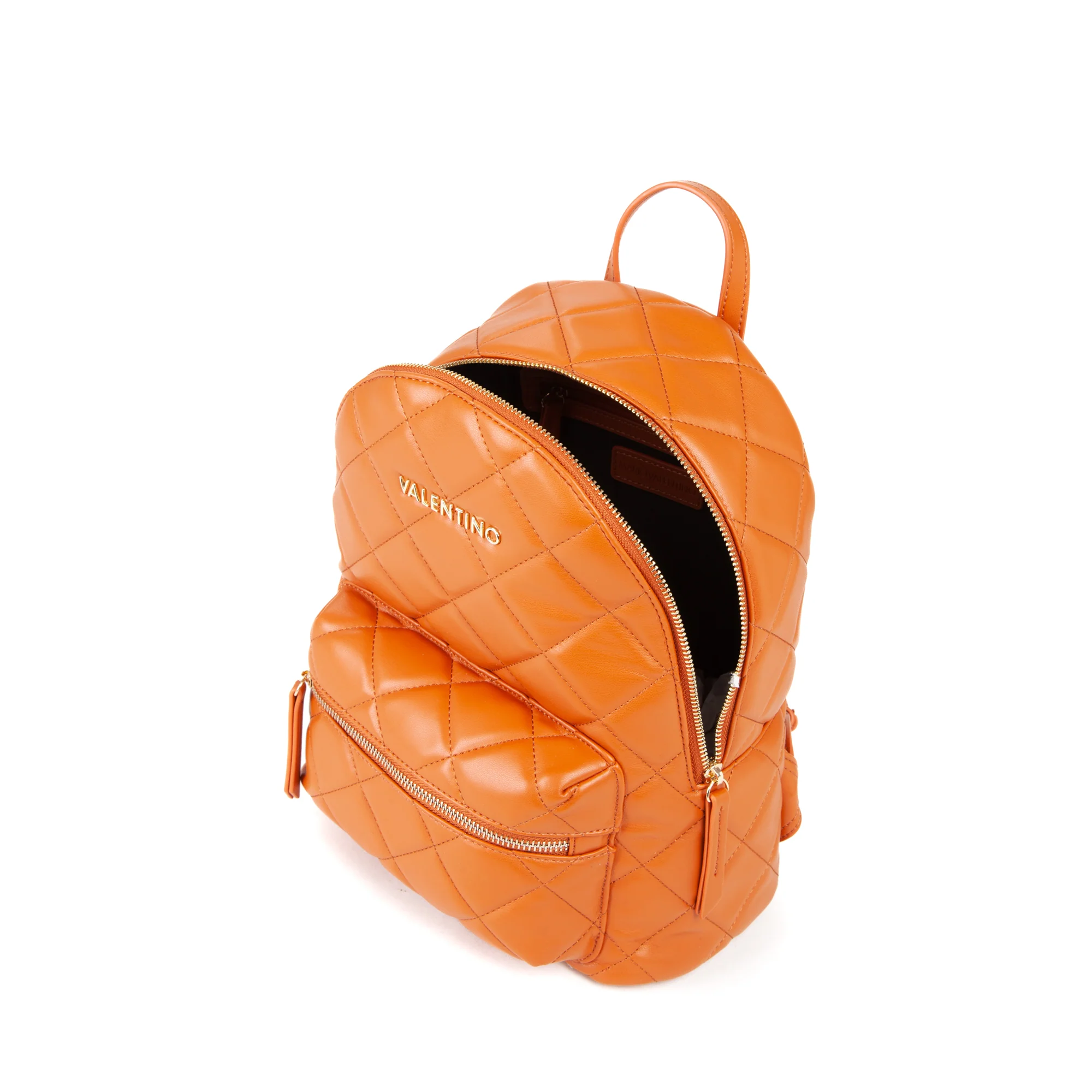 Borsa sportiva OCARINA - Image 28