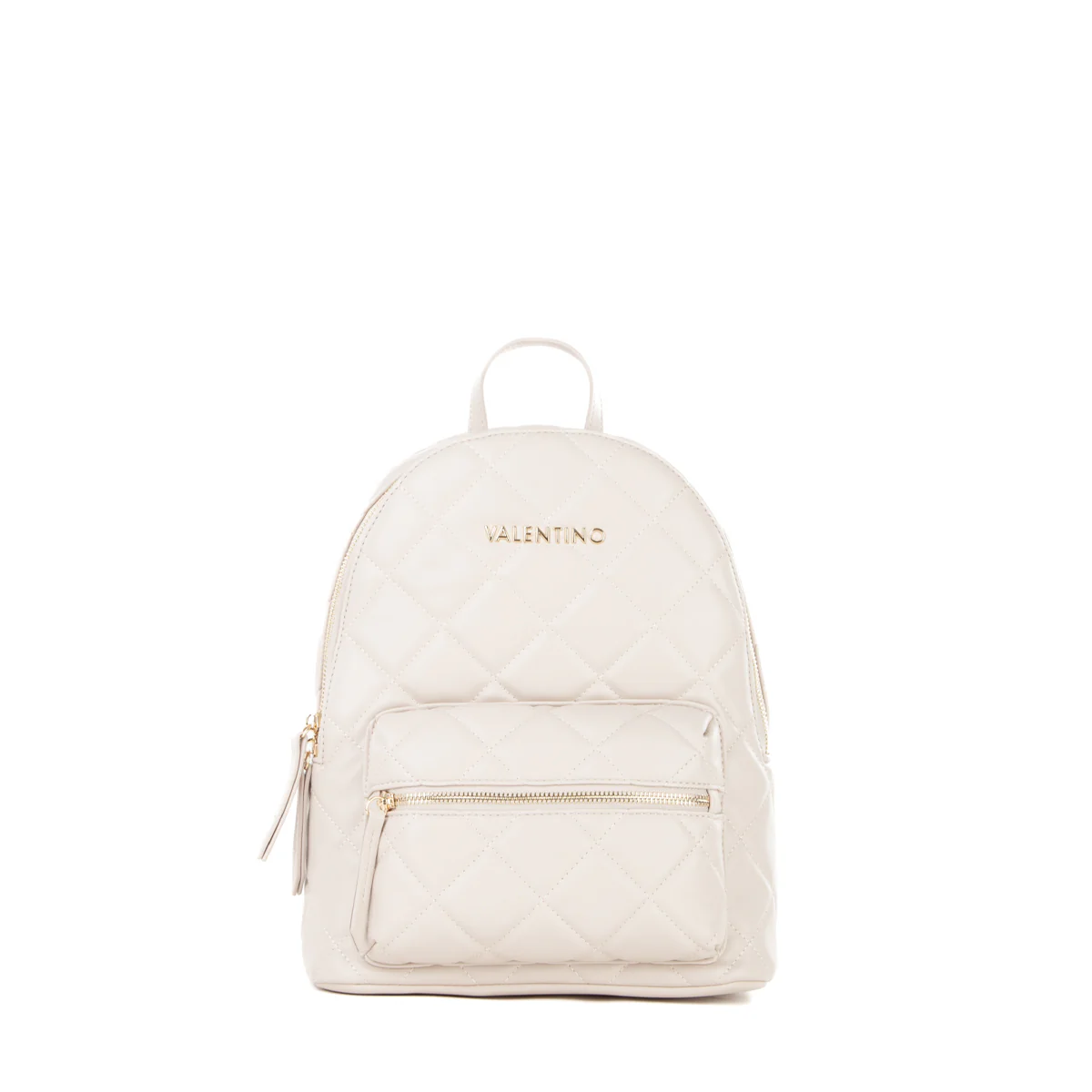 Borsa sportiva OCARINA - Image 29