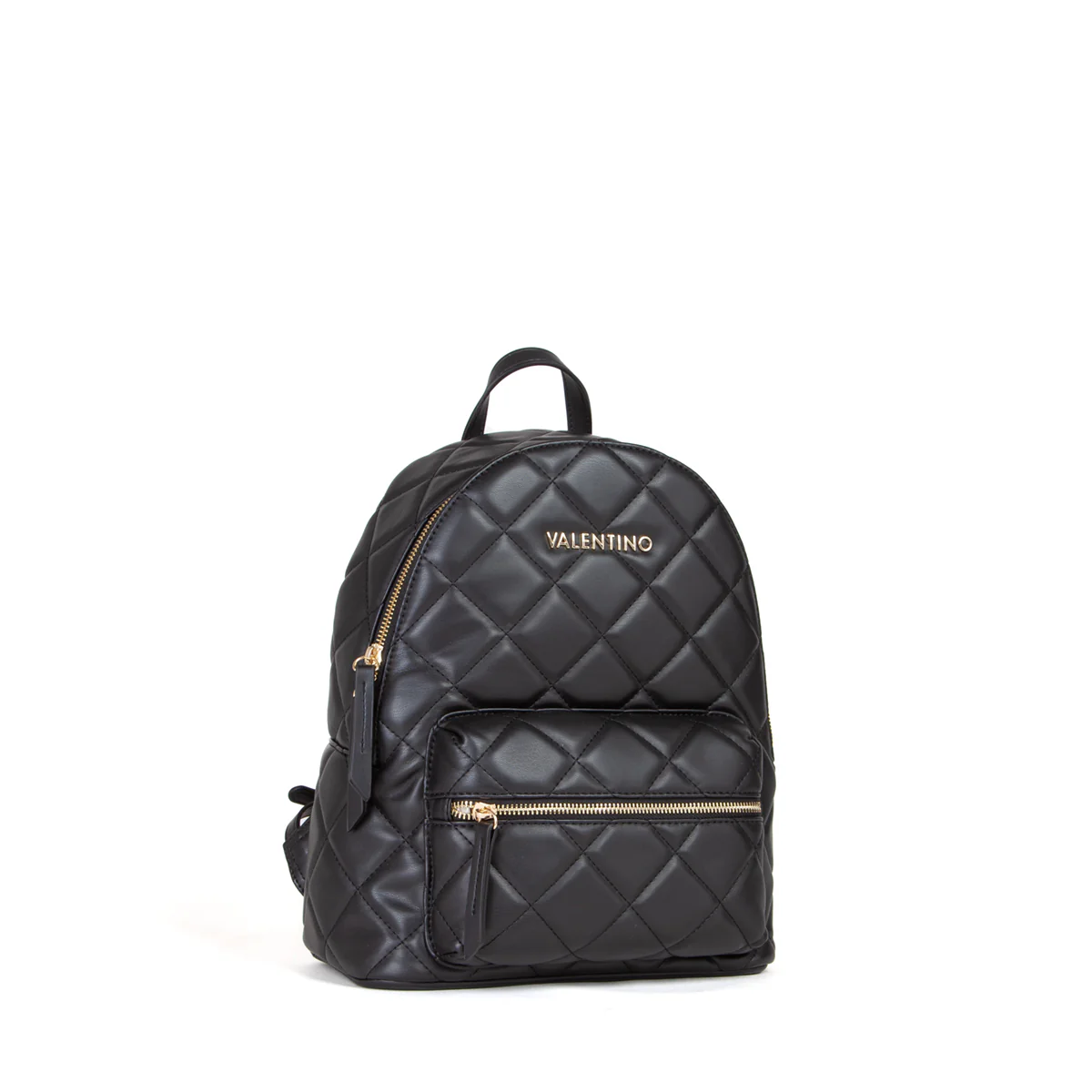 Borsa sportiva OCARINA - Image 3