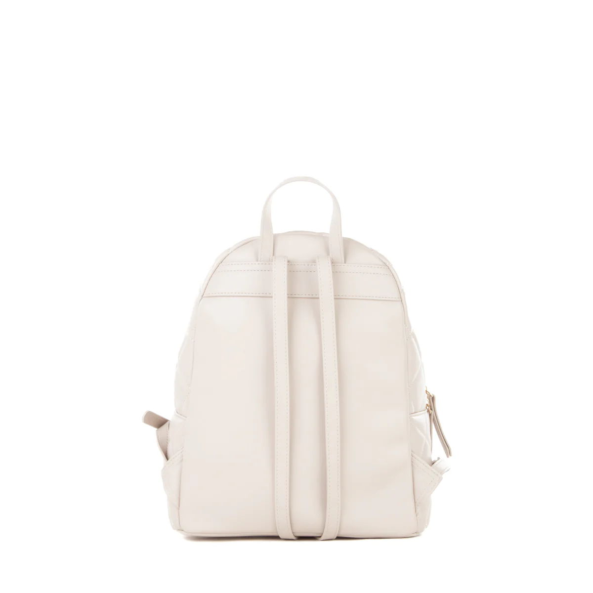 Borsa sportiva OCARINA - Image 31