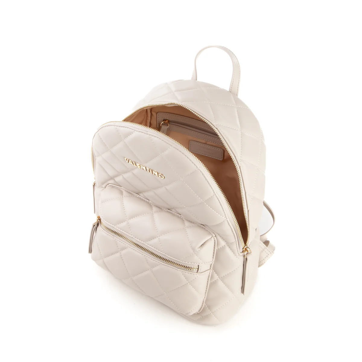 Borsa sportiva OCARINA - Image 32