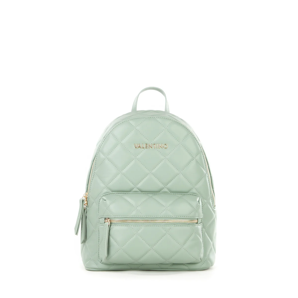 Borsa sportiva OCARINA - Image 33