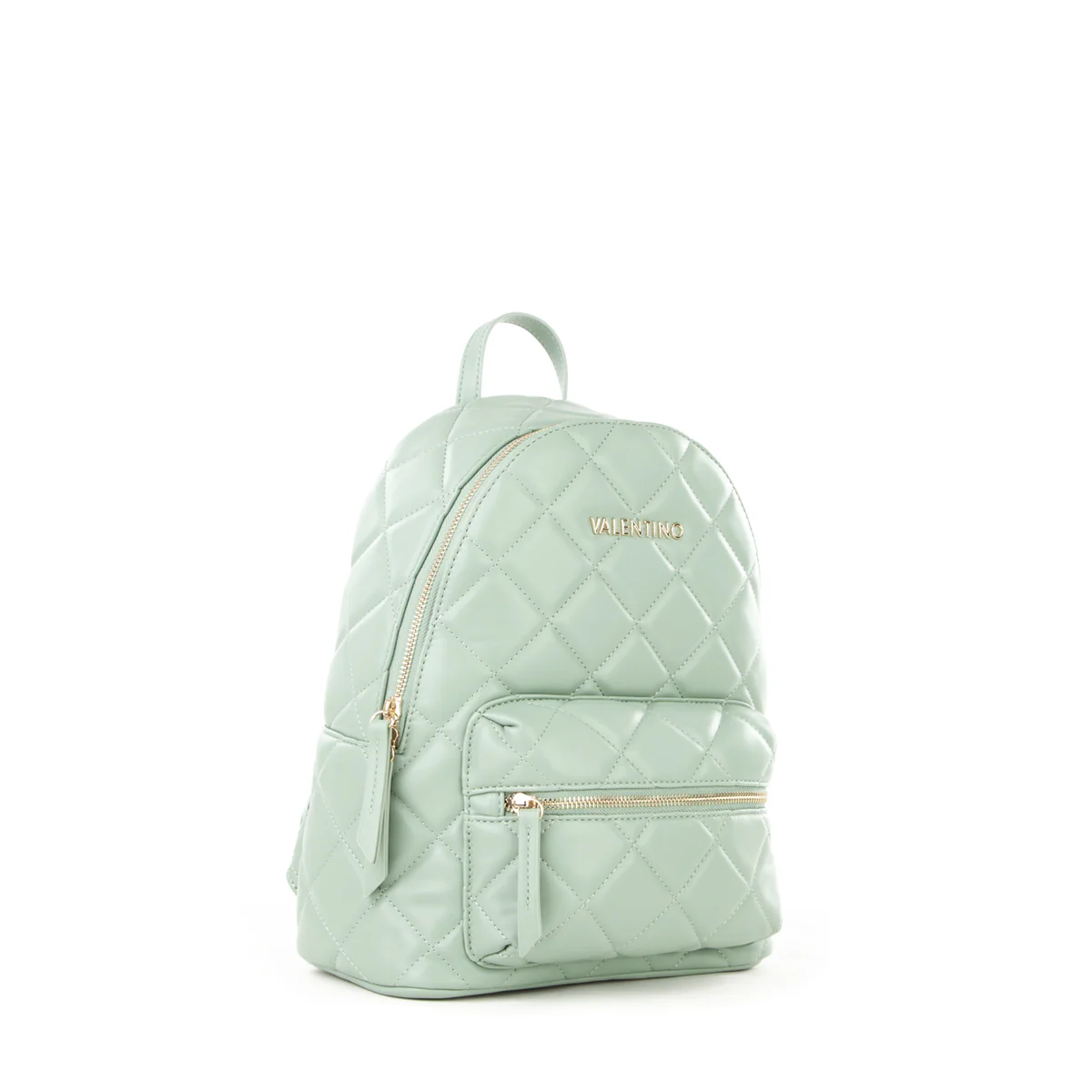 Borsa sportiva OCARINA - Image 34