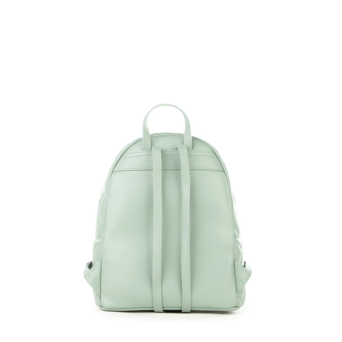 Borsa sportiva OCARINA - Image 35