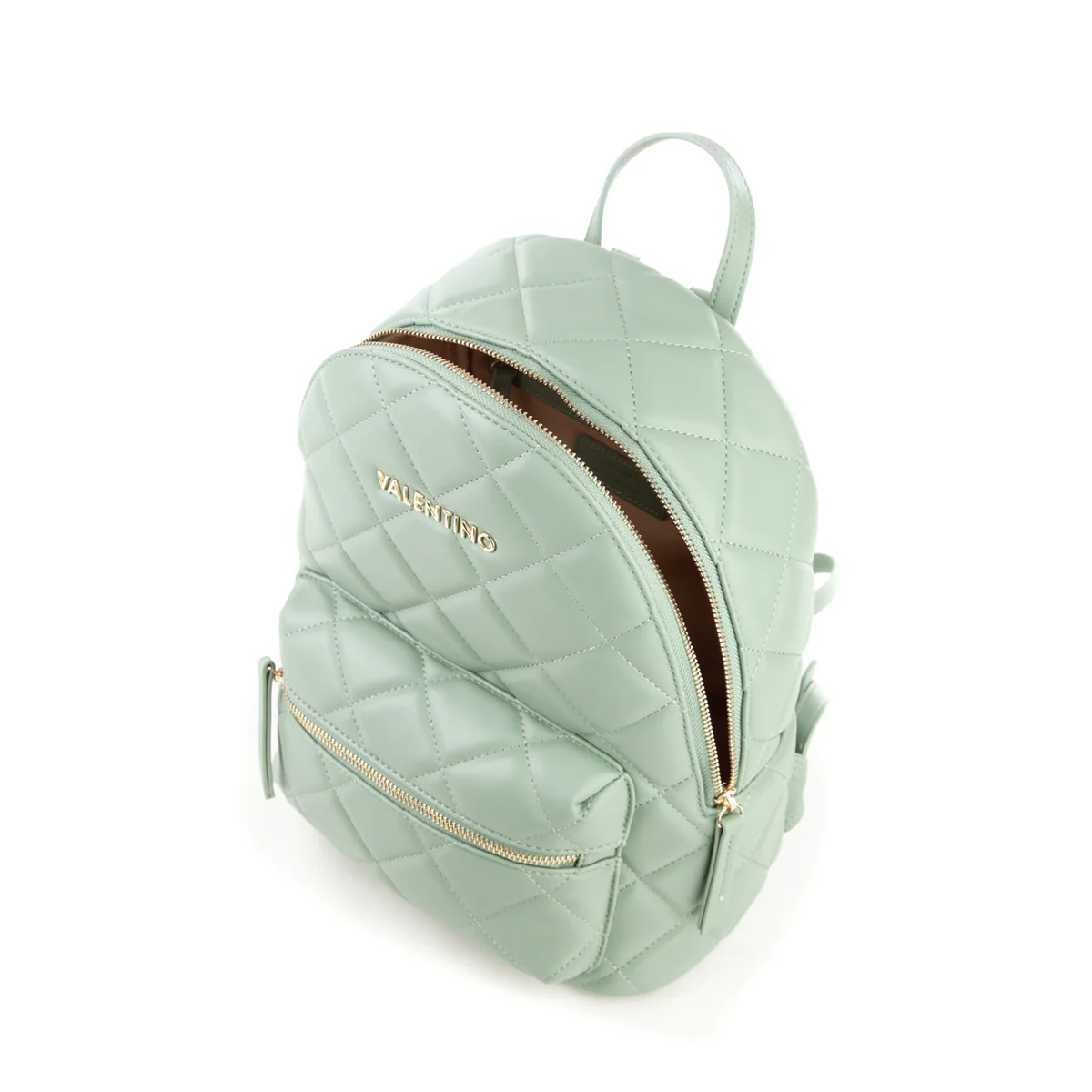 Borsa sportiva OCARINA - Image 36
