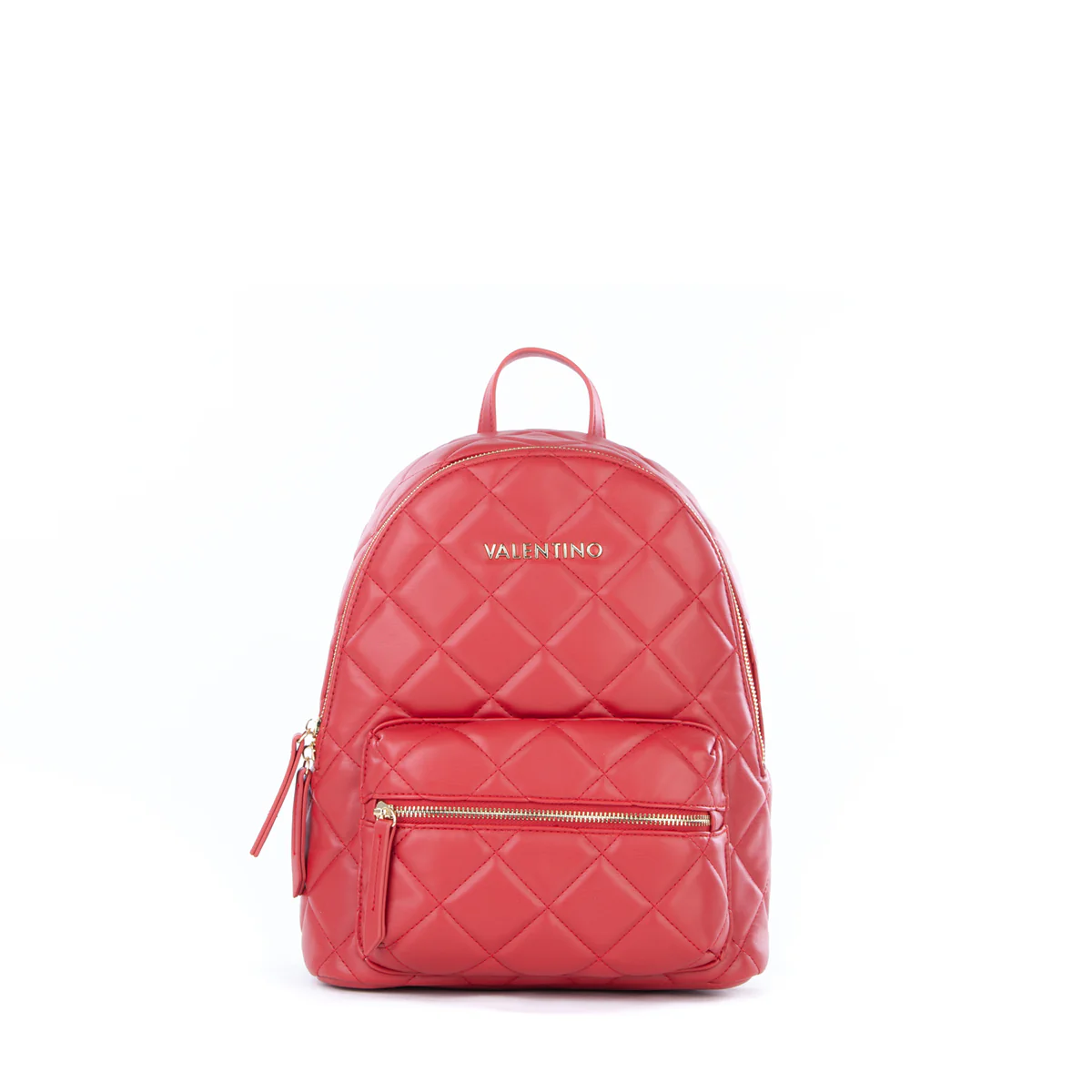 Borsa sportiva OCARINA - Image 37