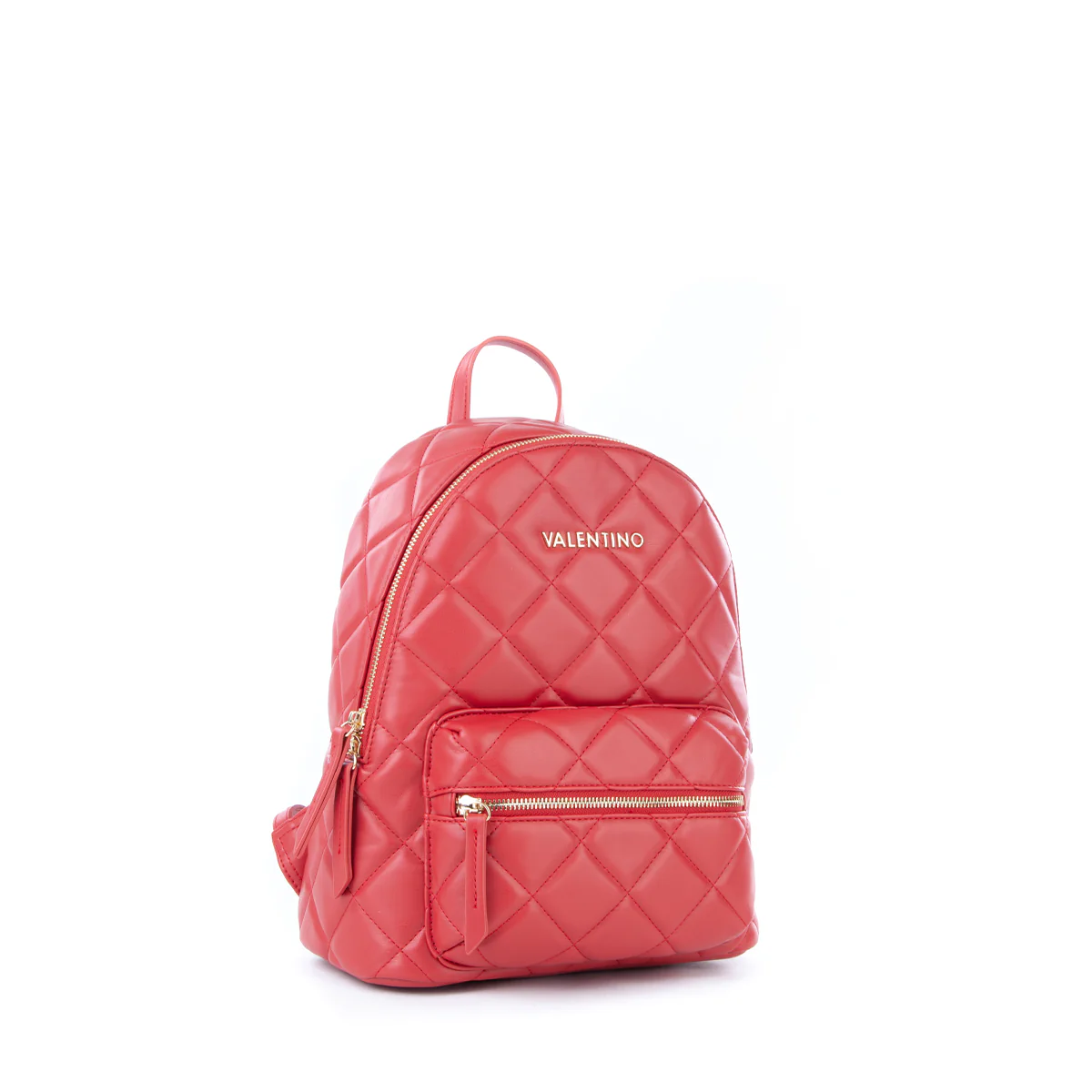 Borsa sportiva OCARINA - Image 38