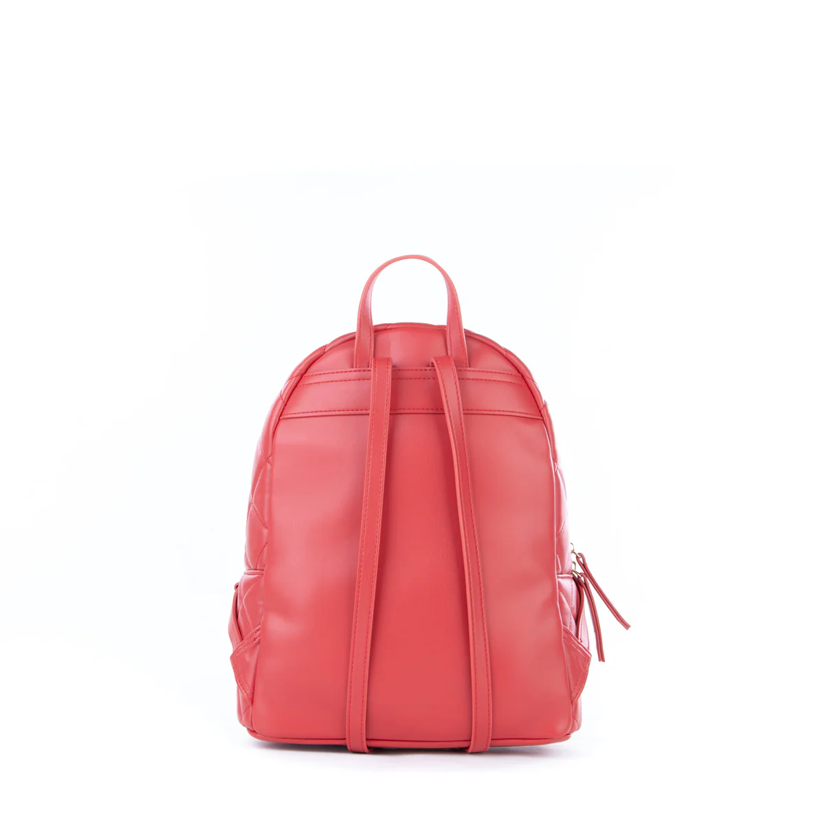 Borsa sportiva OCARINA - Image 39