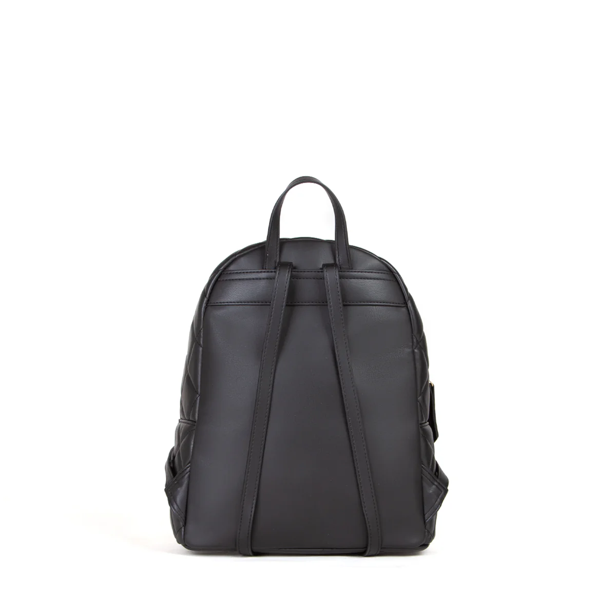 Borsa sportiva OCARINA - Image 4