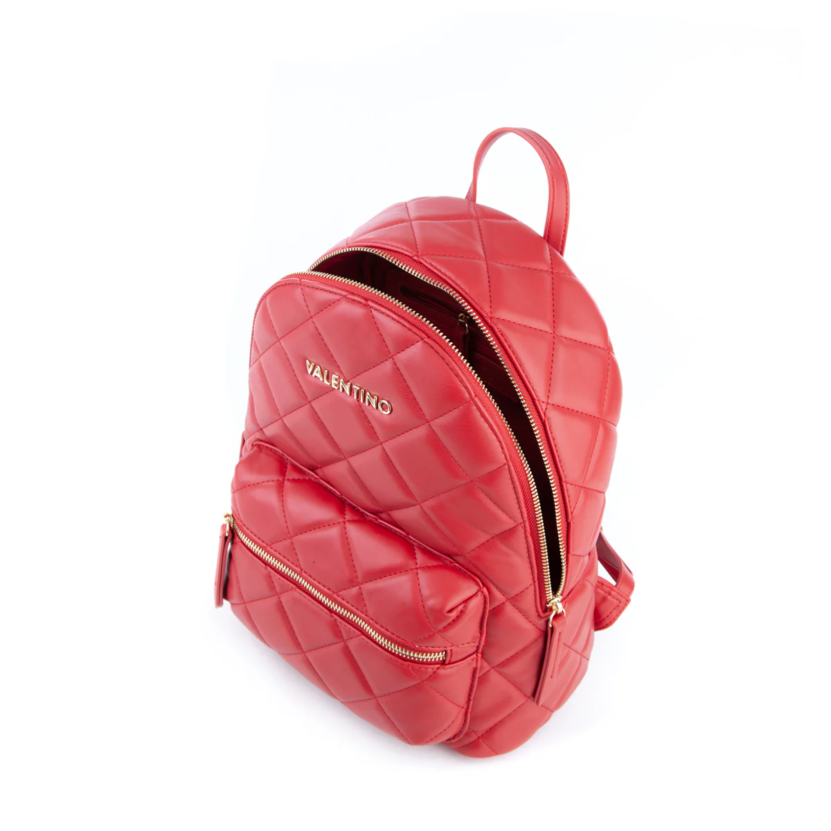 Borsa sportiva OCARINA - Image 40