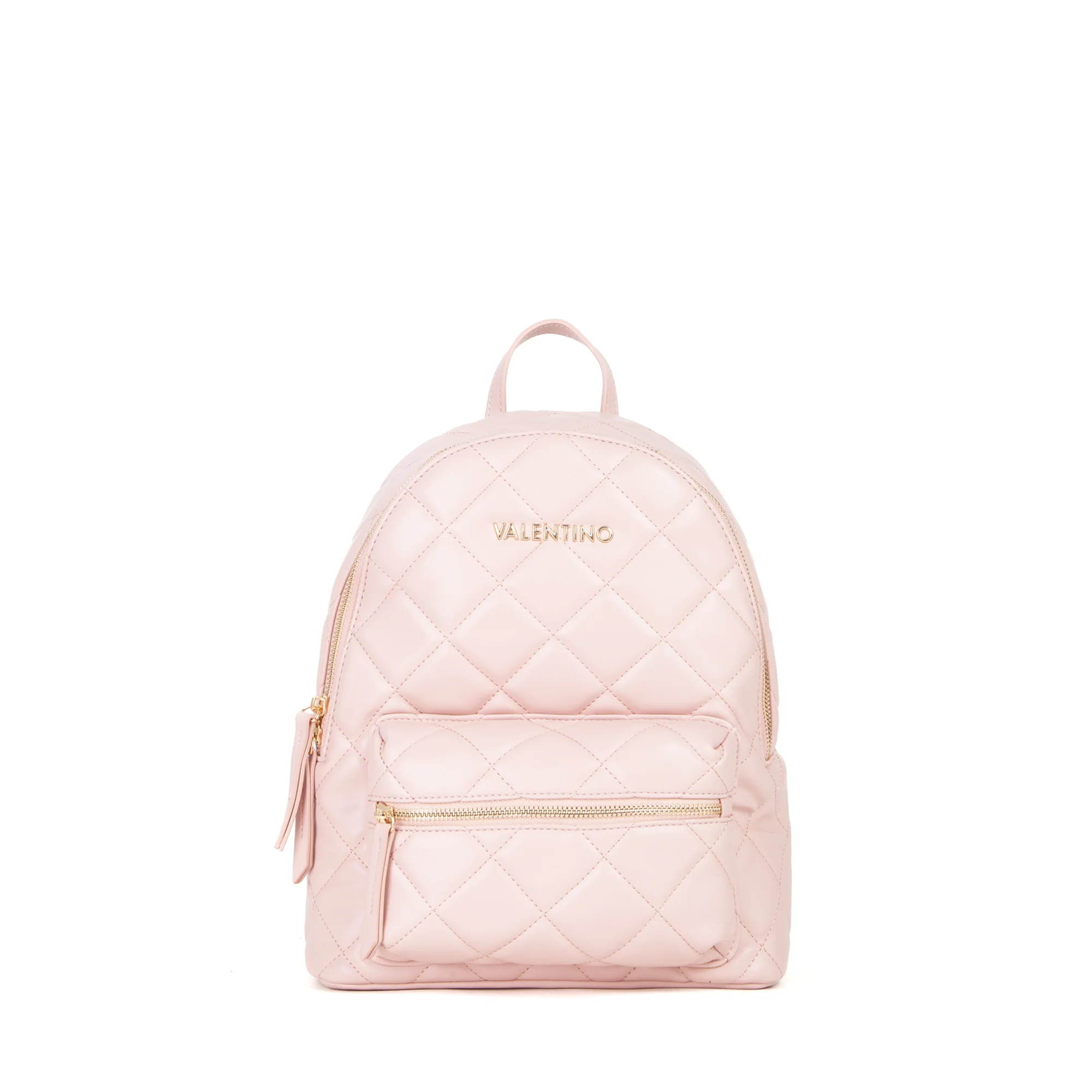 Borsa sportiva OCARINA - Image 41
