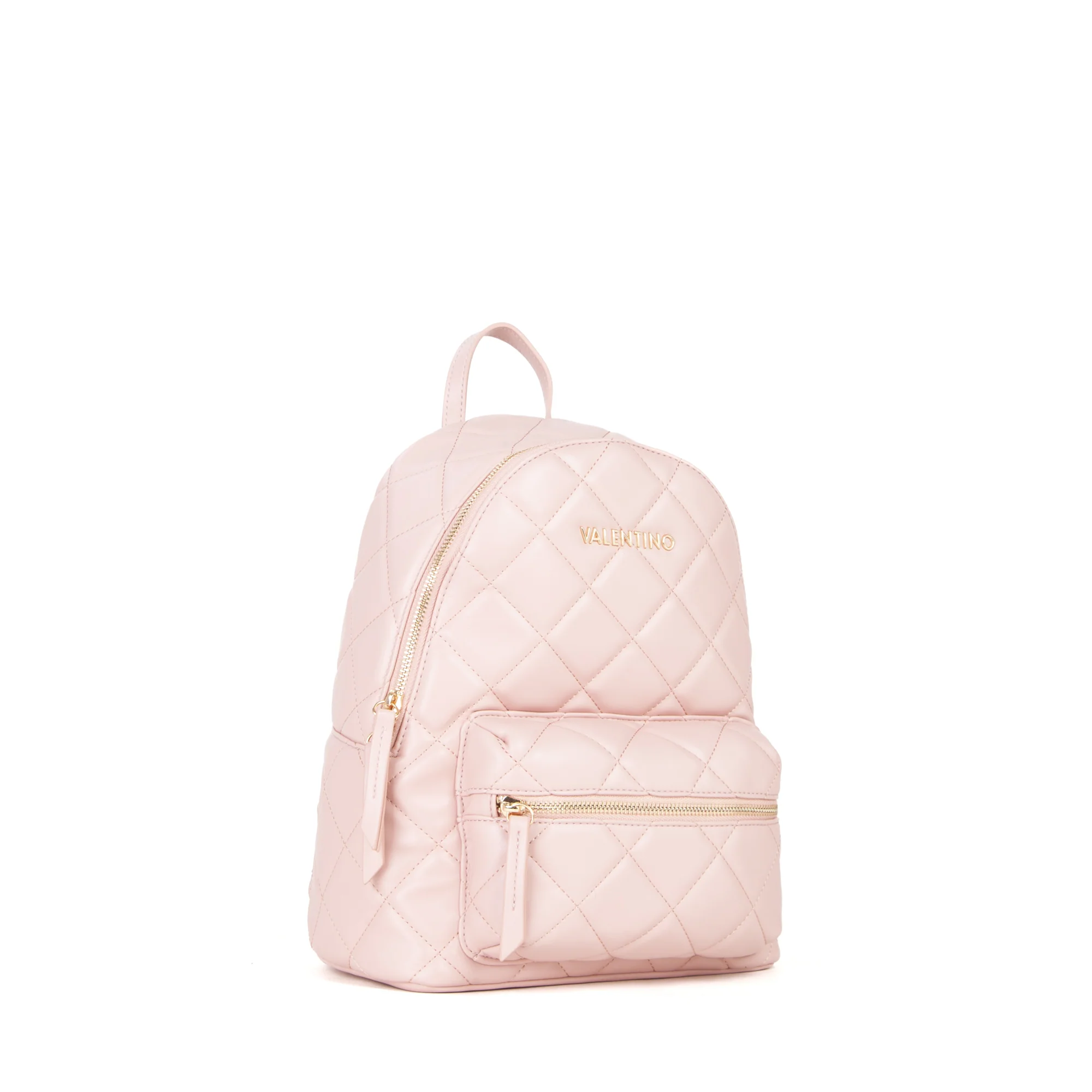 Borsa sportiva OCARINA - Image 42