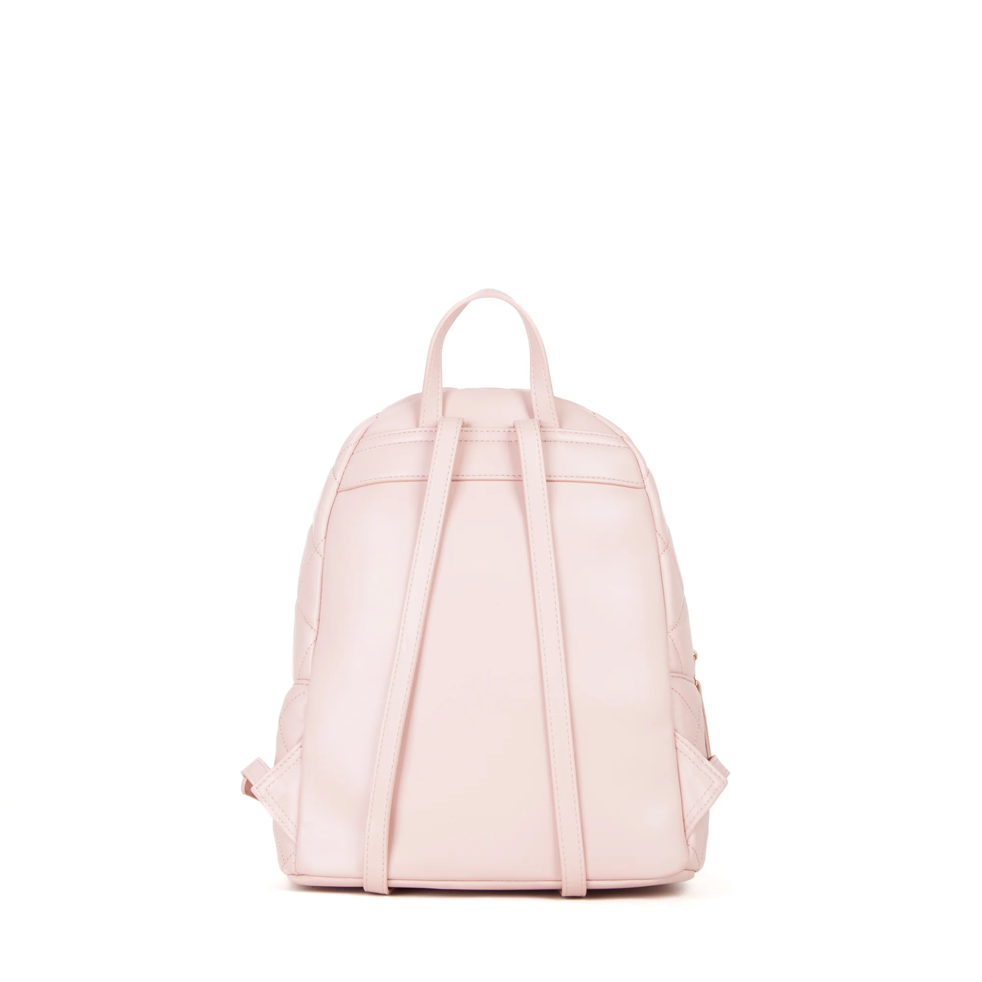 Borsa sportiva OCARINA - Image 43