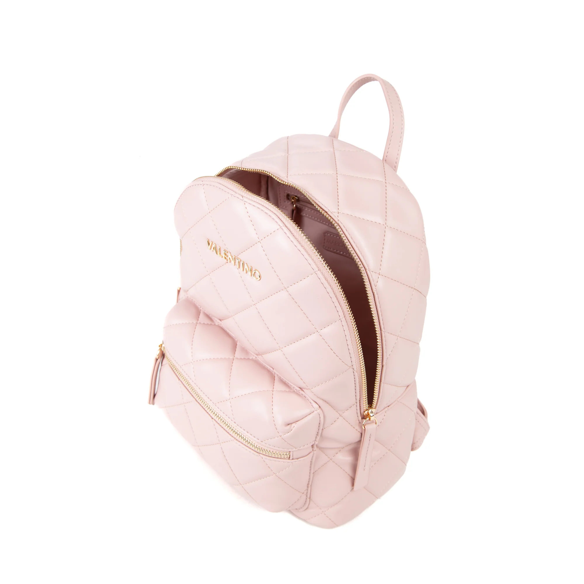 Borsa sportiva OCARINA - Image 44