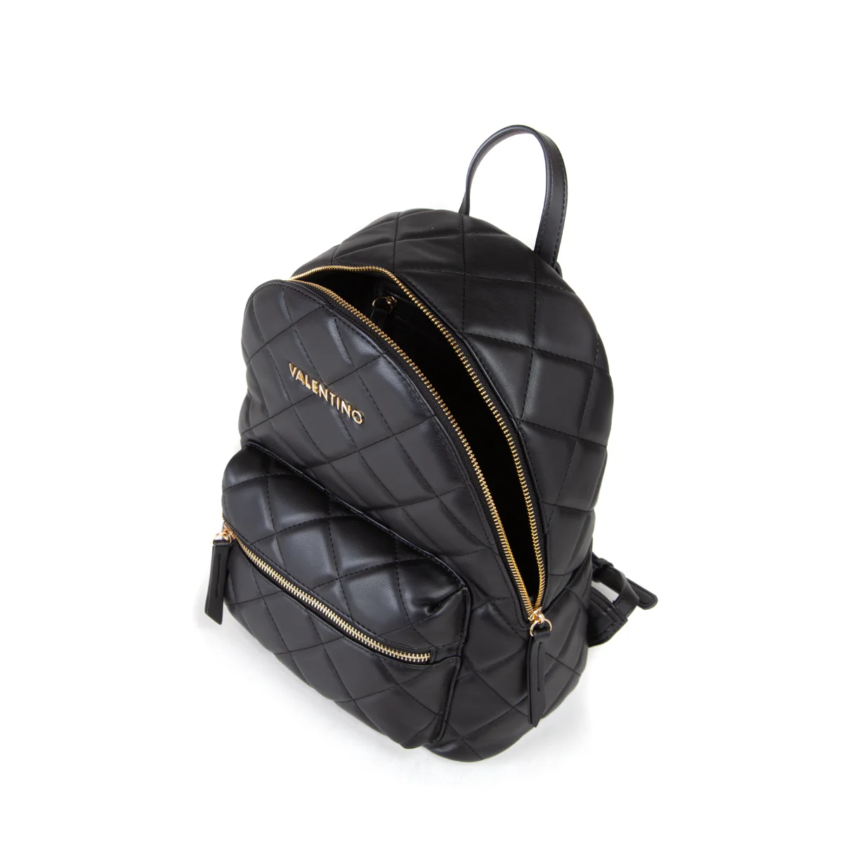 Borsa sportiva OCARINA - Image 5