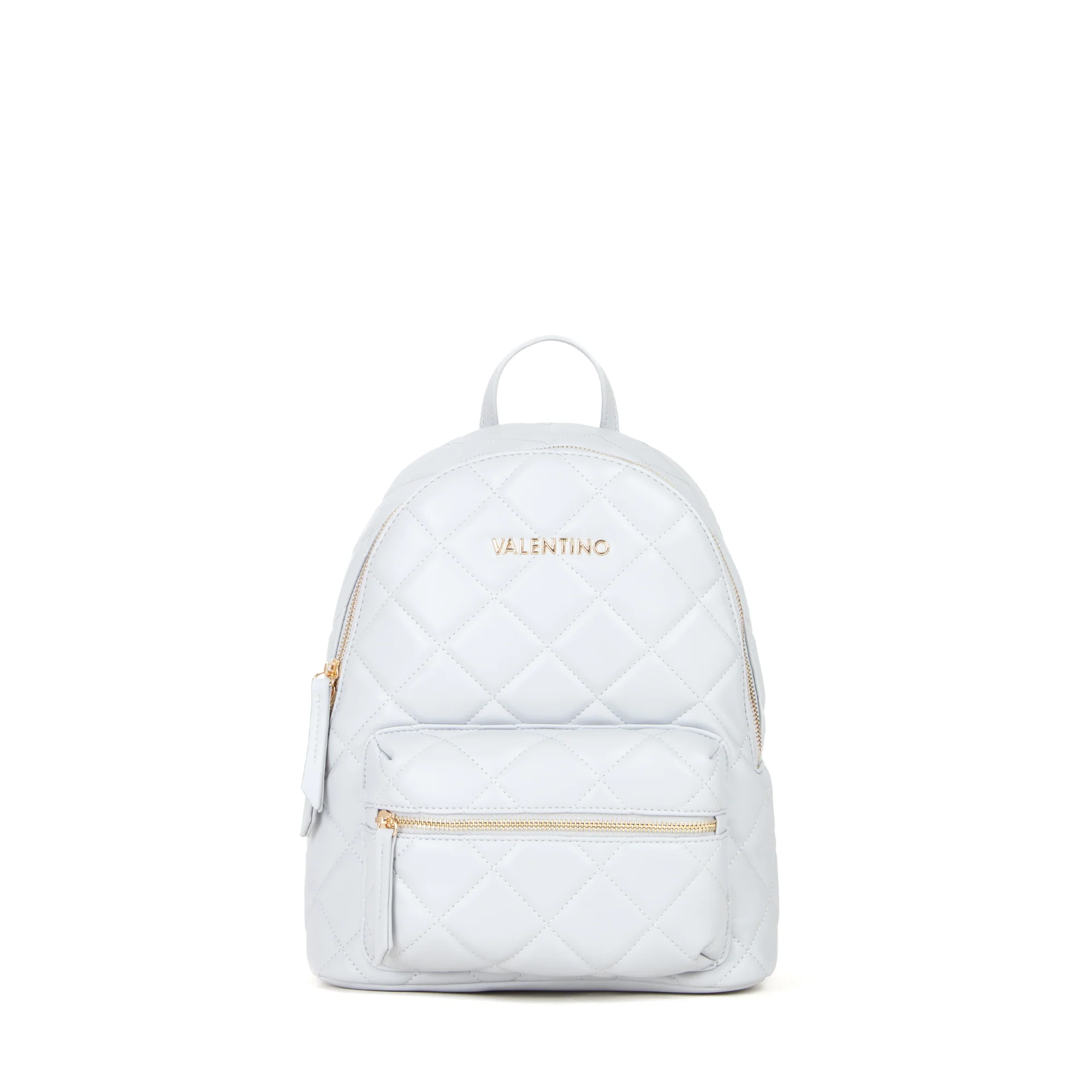 Borsa sportiva OCARINA - Image 6