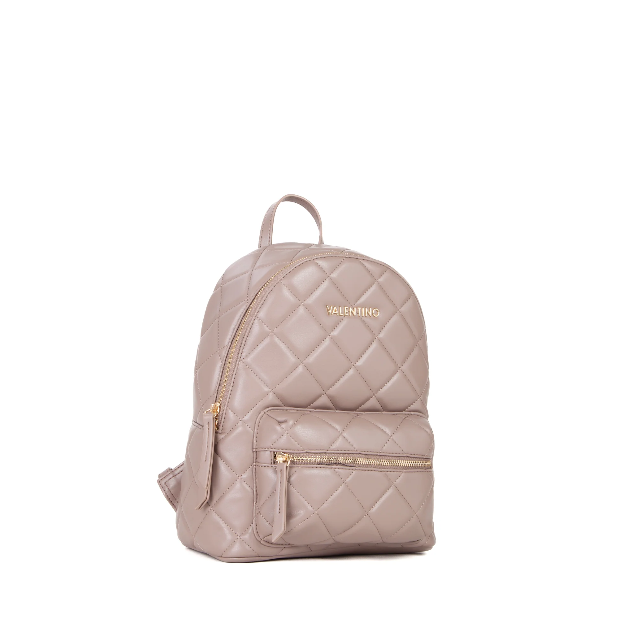 Borsa sportiva OCARINA - Image 7