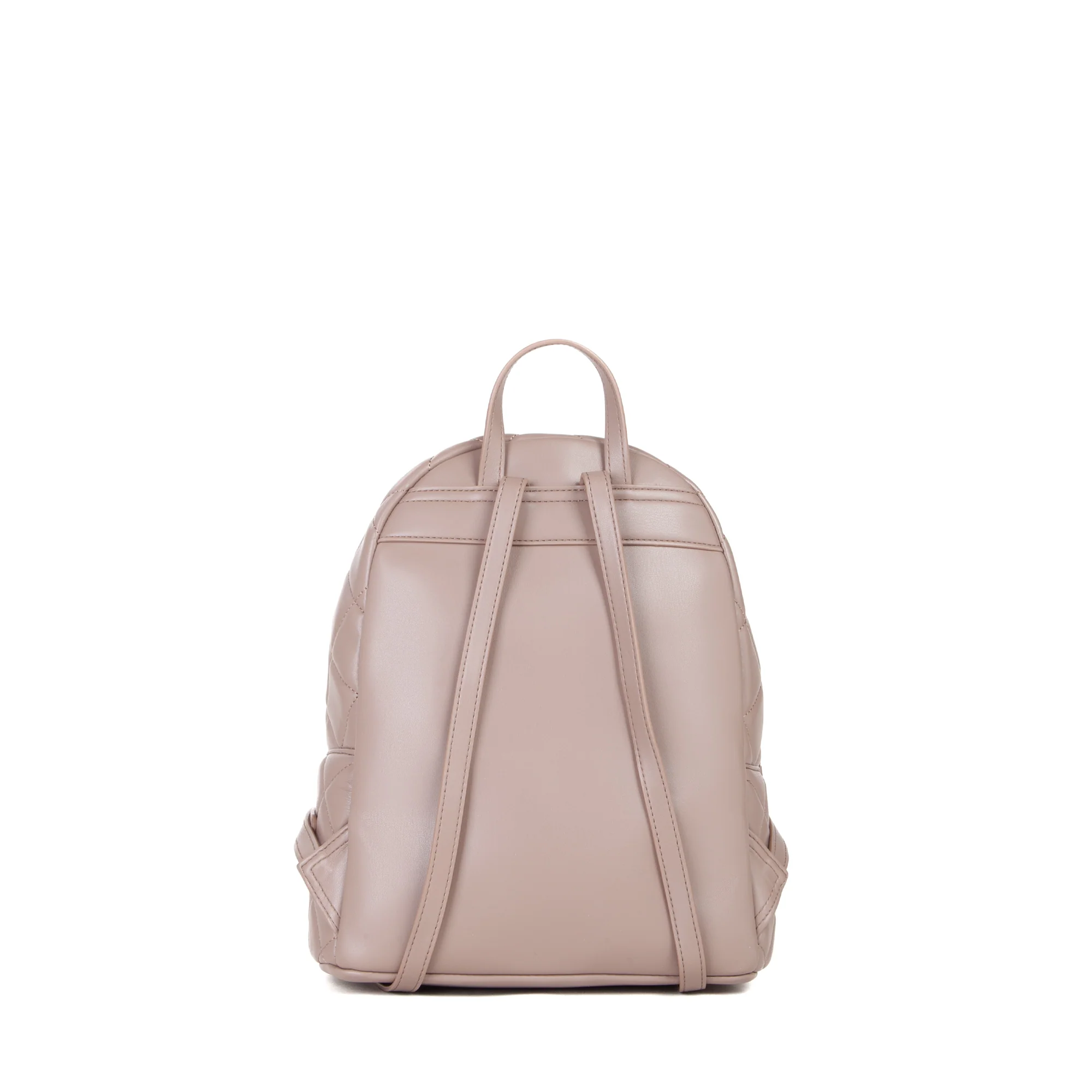 Borsa sportiva OCARINA - Image 8