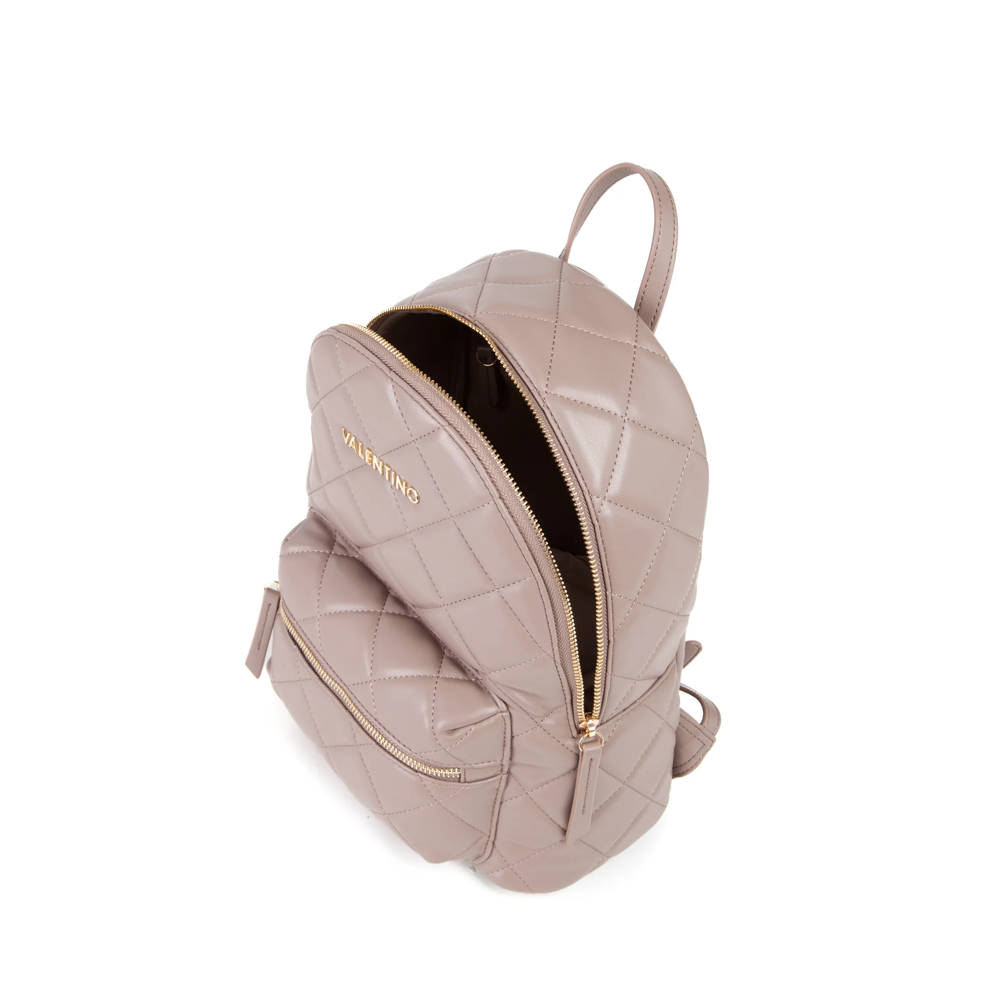 Borsa sportiva OCARINA - Image 9