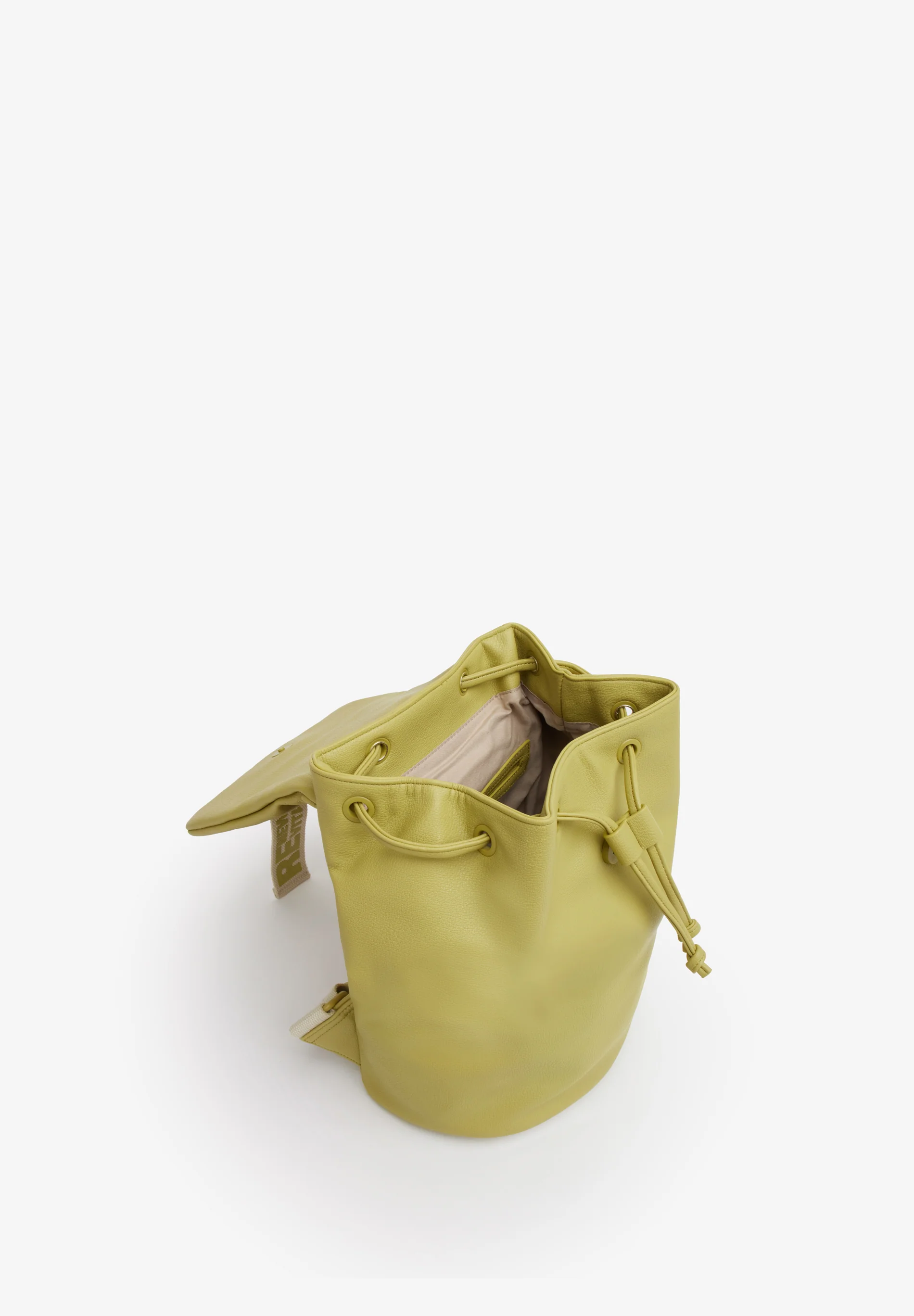 Zaino OLIVE - Image 11