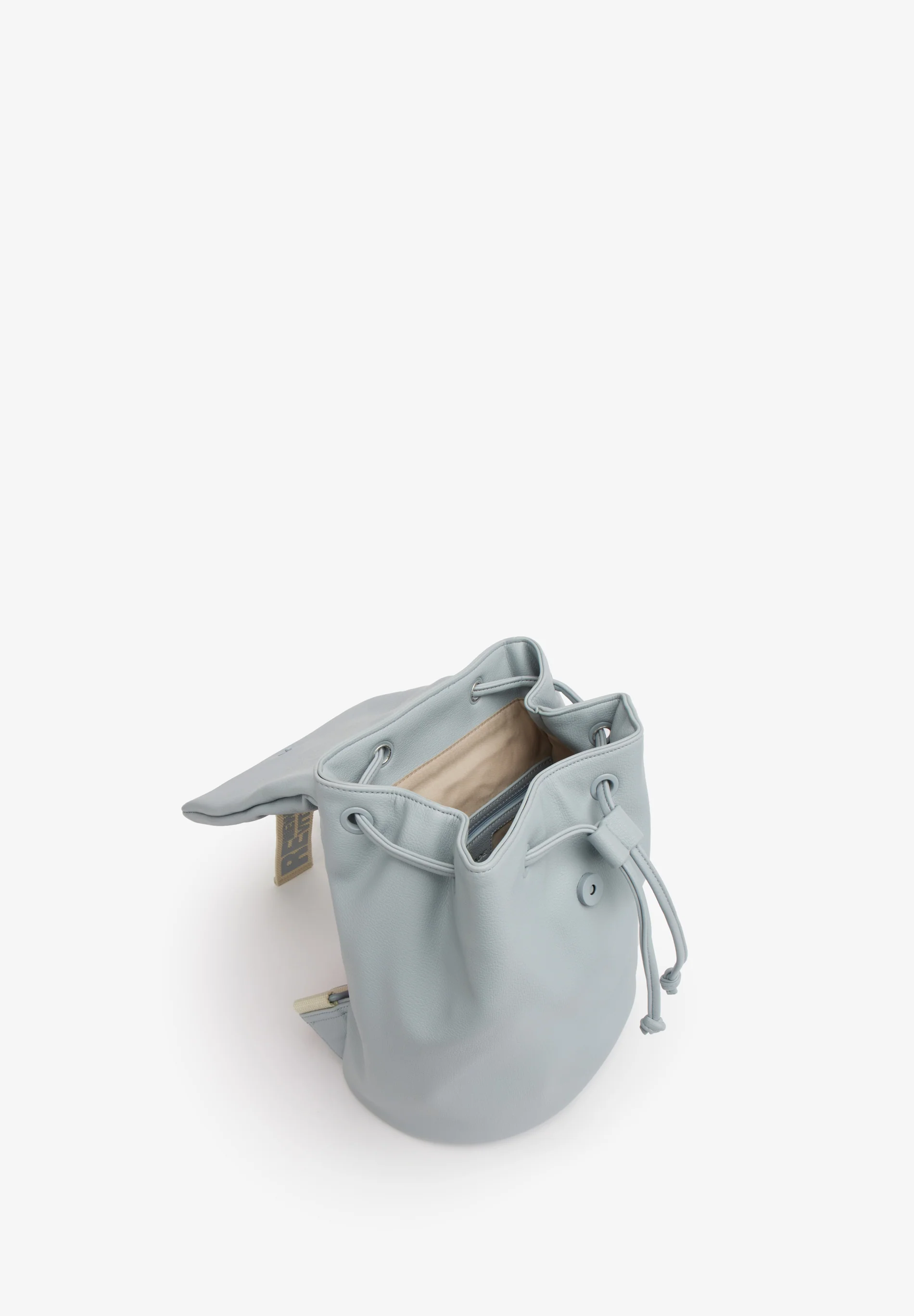 Zaino OLIVE - Image 5
