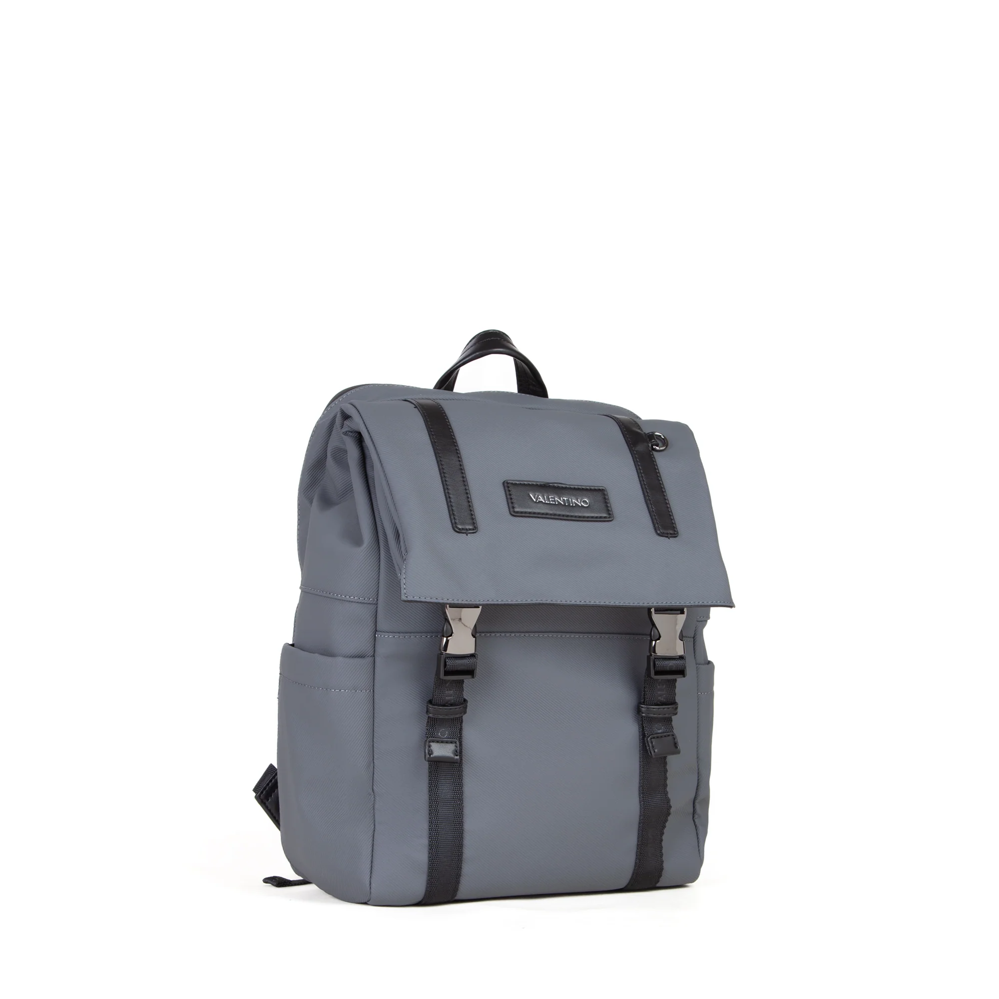 Borsa sportiva STELLAR - Image 3