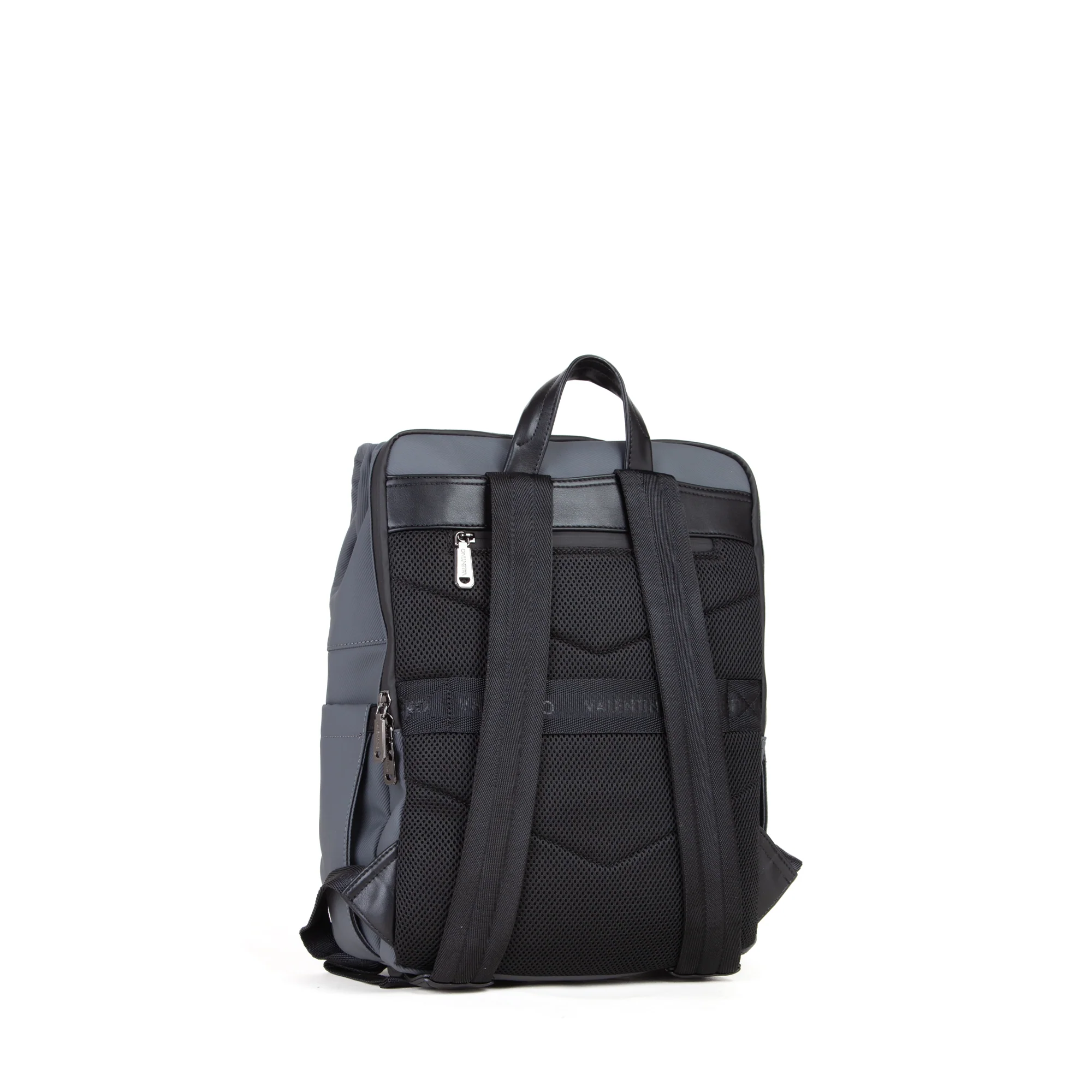 Borsa sportiva STELLAR - Image 4