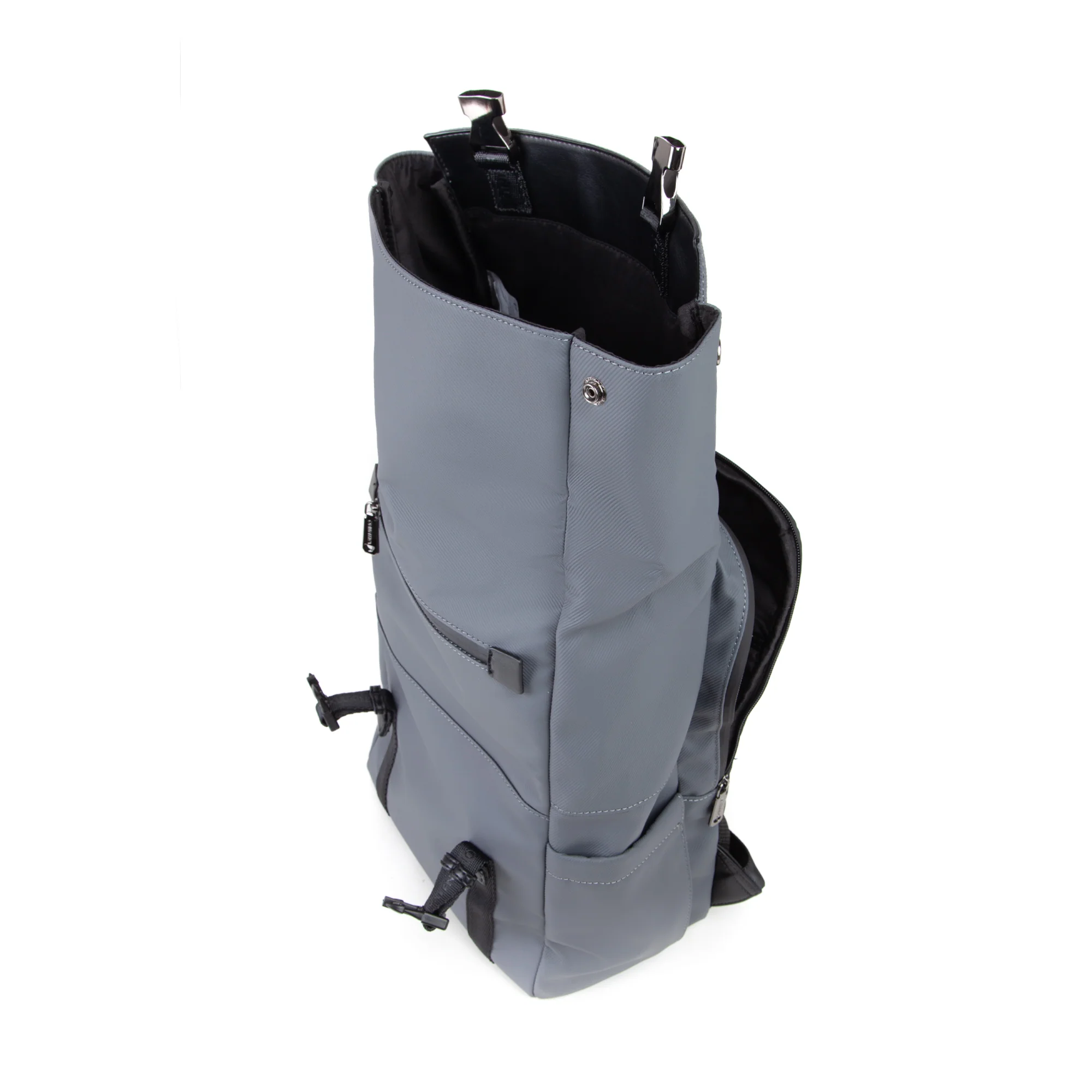 Borsa sportiva STELLAR - Image 5