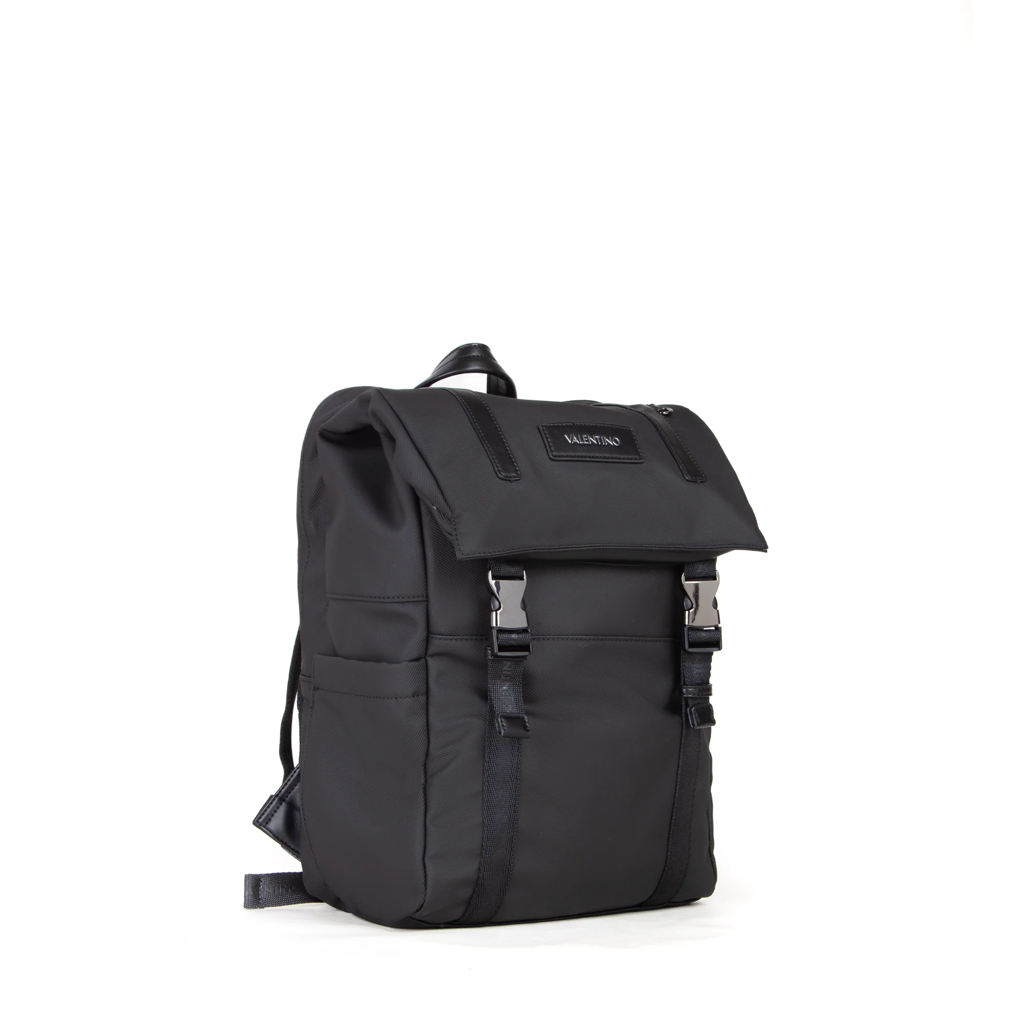 Borsa sportiva STELLAR - Image 6