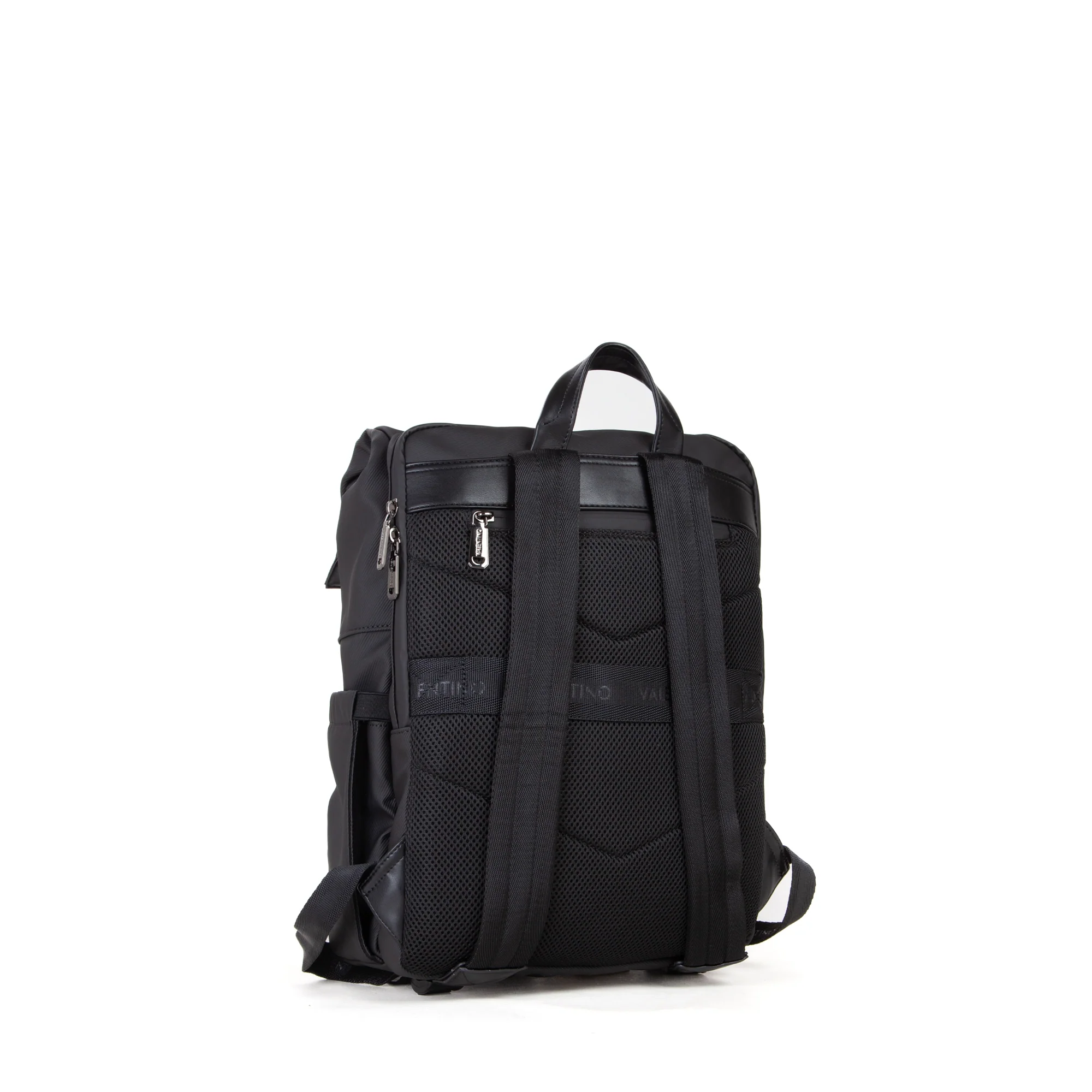 Borsa sportiva STELLAR - Image 7