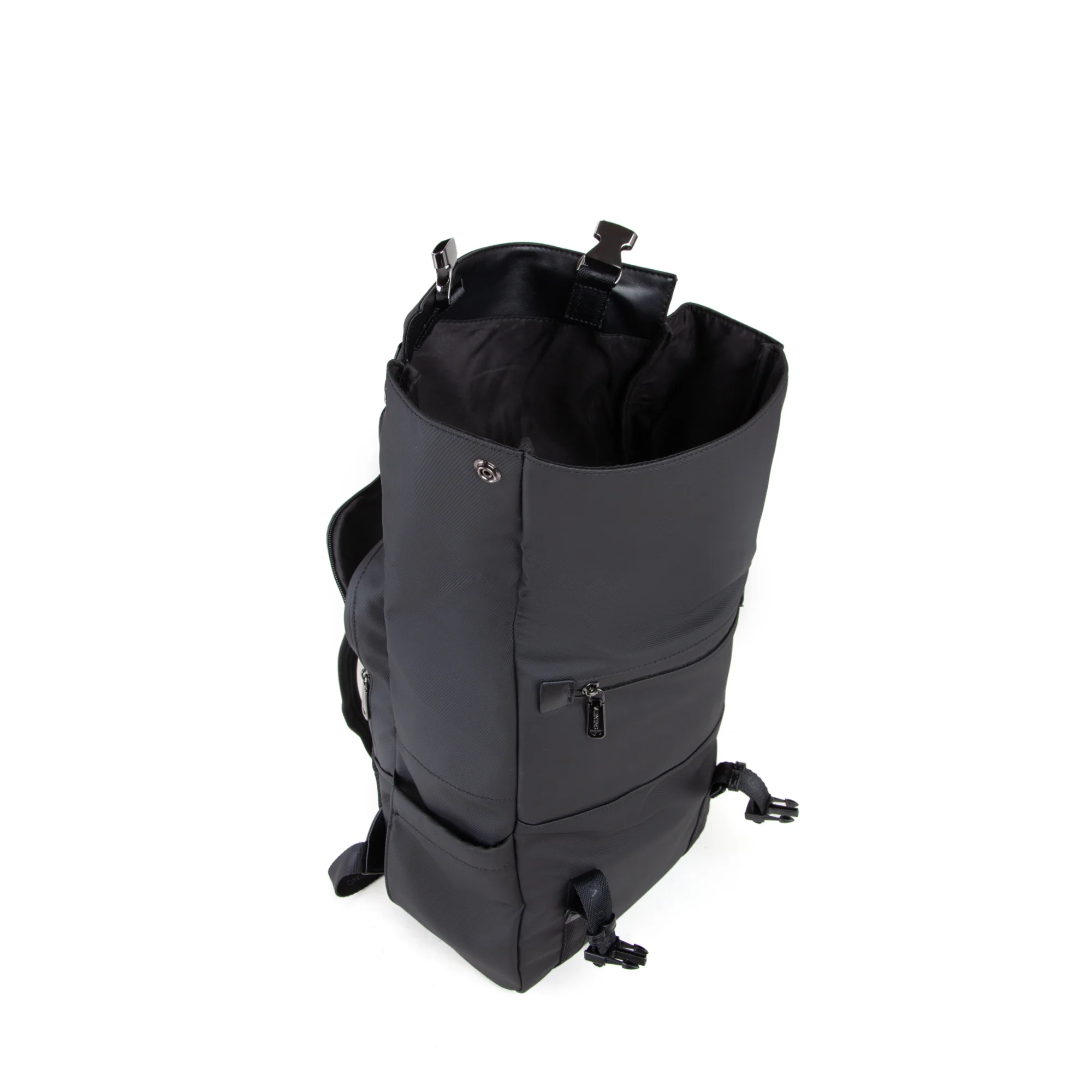 Borsa sportiva STELLAR - Image 8